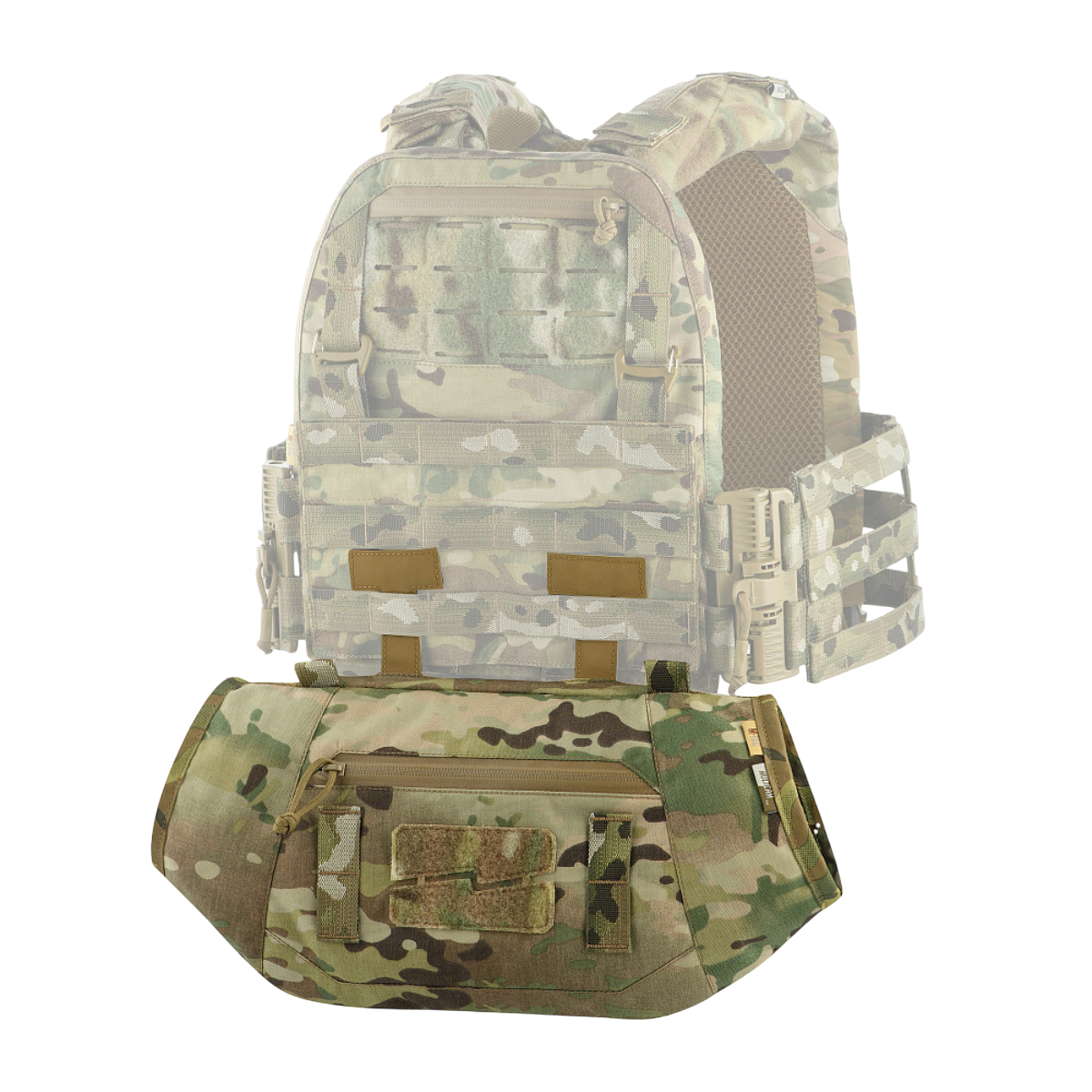 M-Tac Tactical Hand Warmer Elite