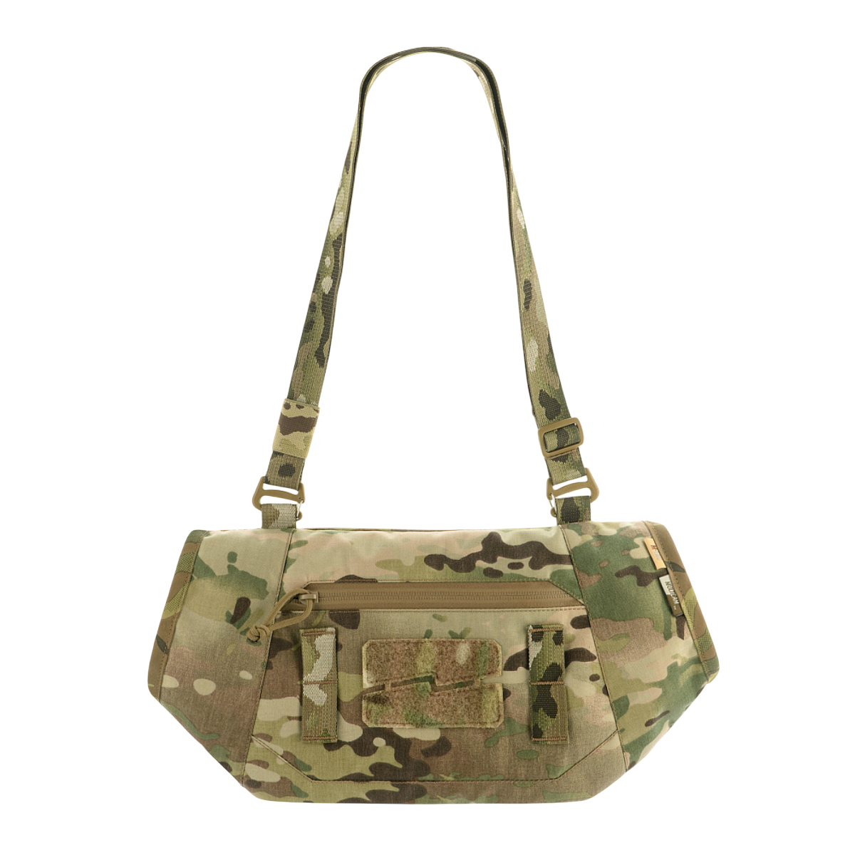 M-Tac Tactical Hand Warmer Elite