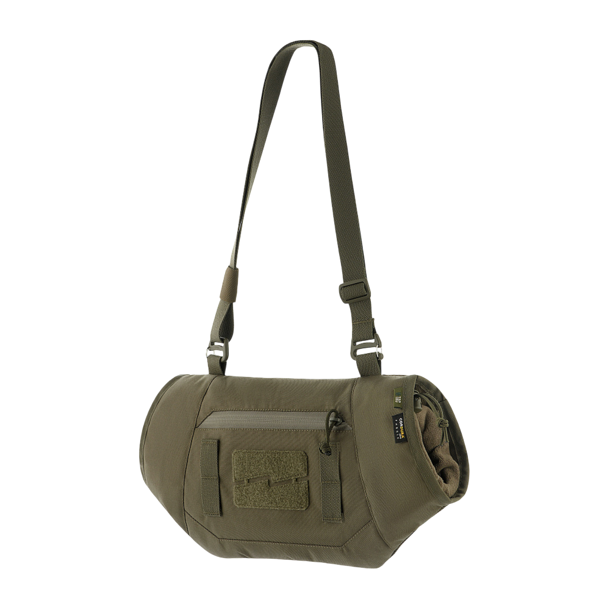 M-Tac Tactical Hand Warmer Elite