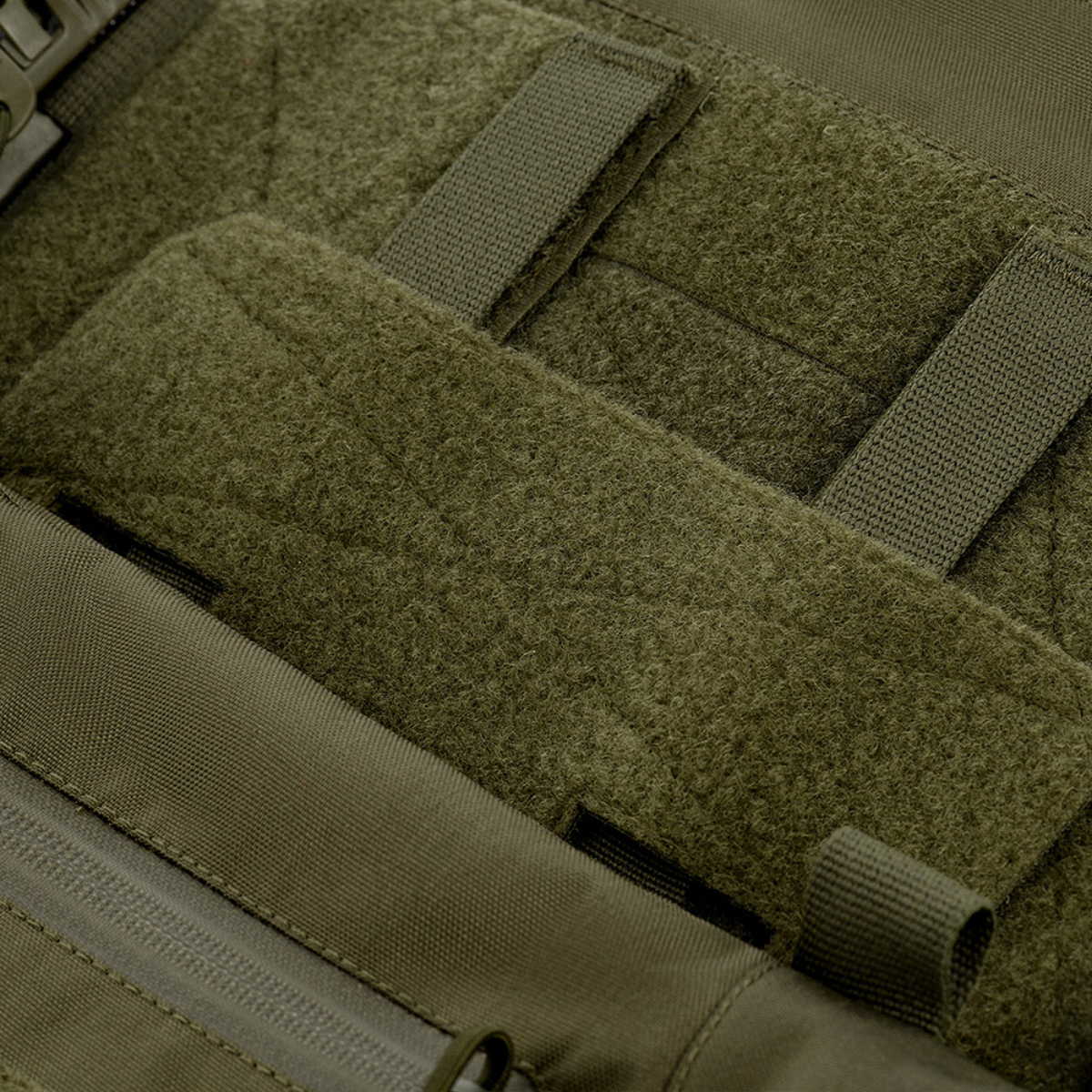 M-Tac Tactical Hand Warmer Elite