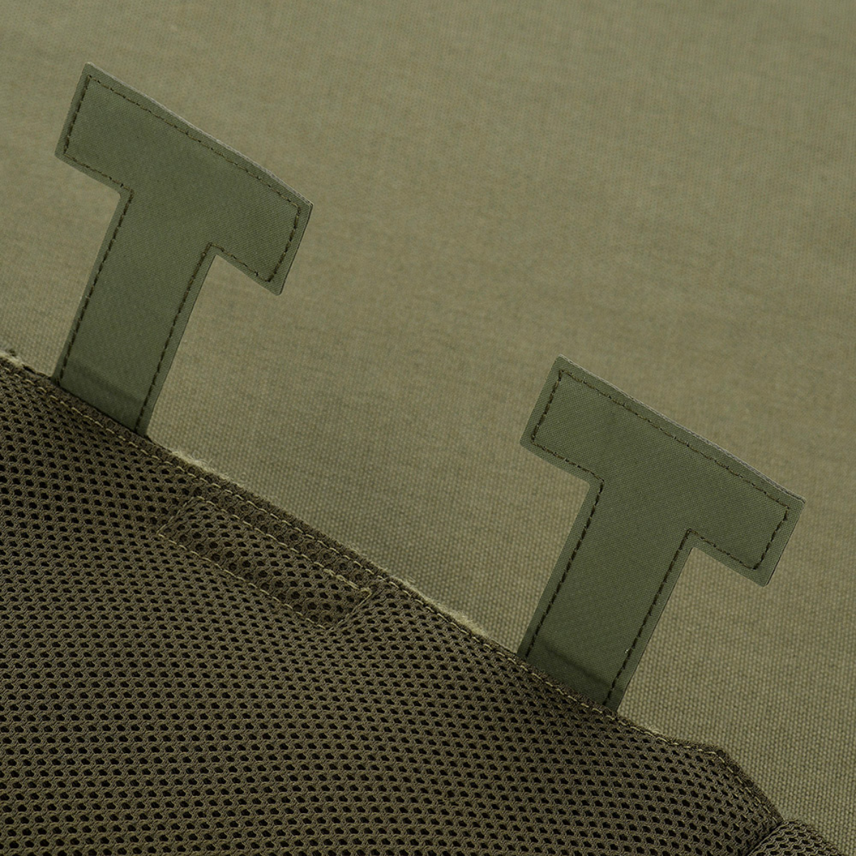 M-Tac Tactical Hand Warmer Elite