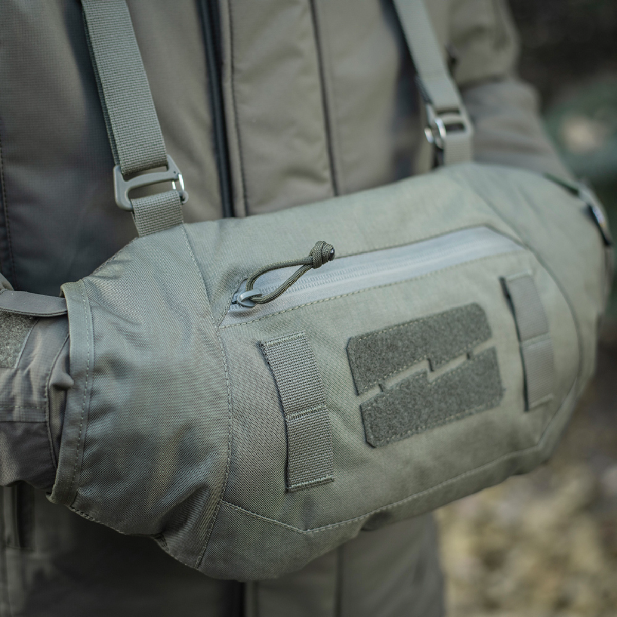 M-Tac Tactical Hand Warmer Elite