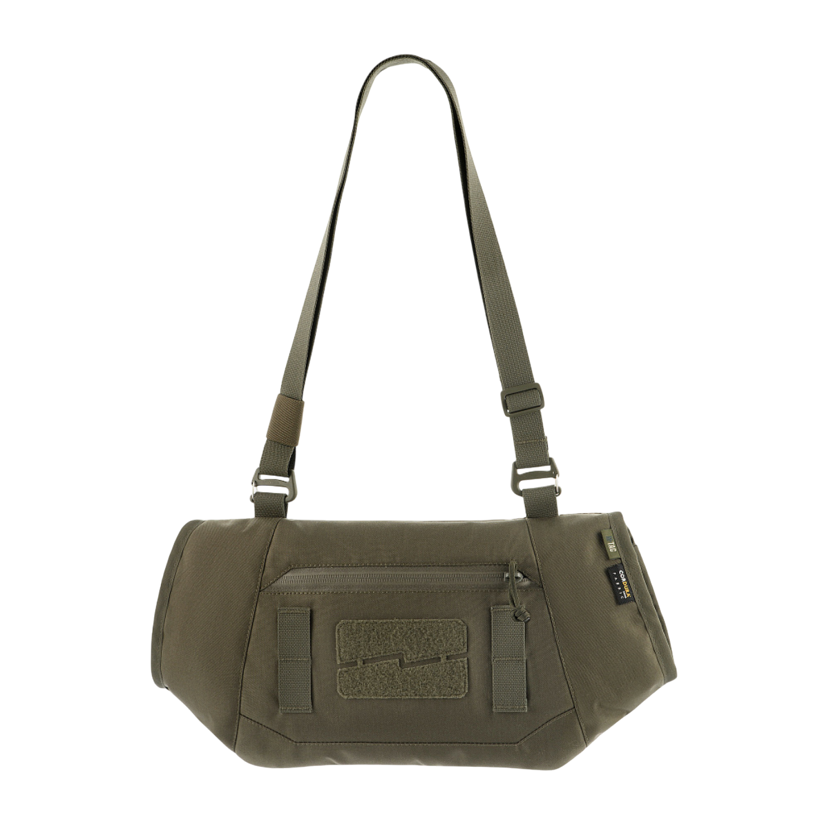 M-Tac Tactical Hand Warmer Elite