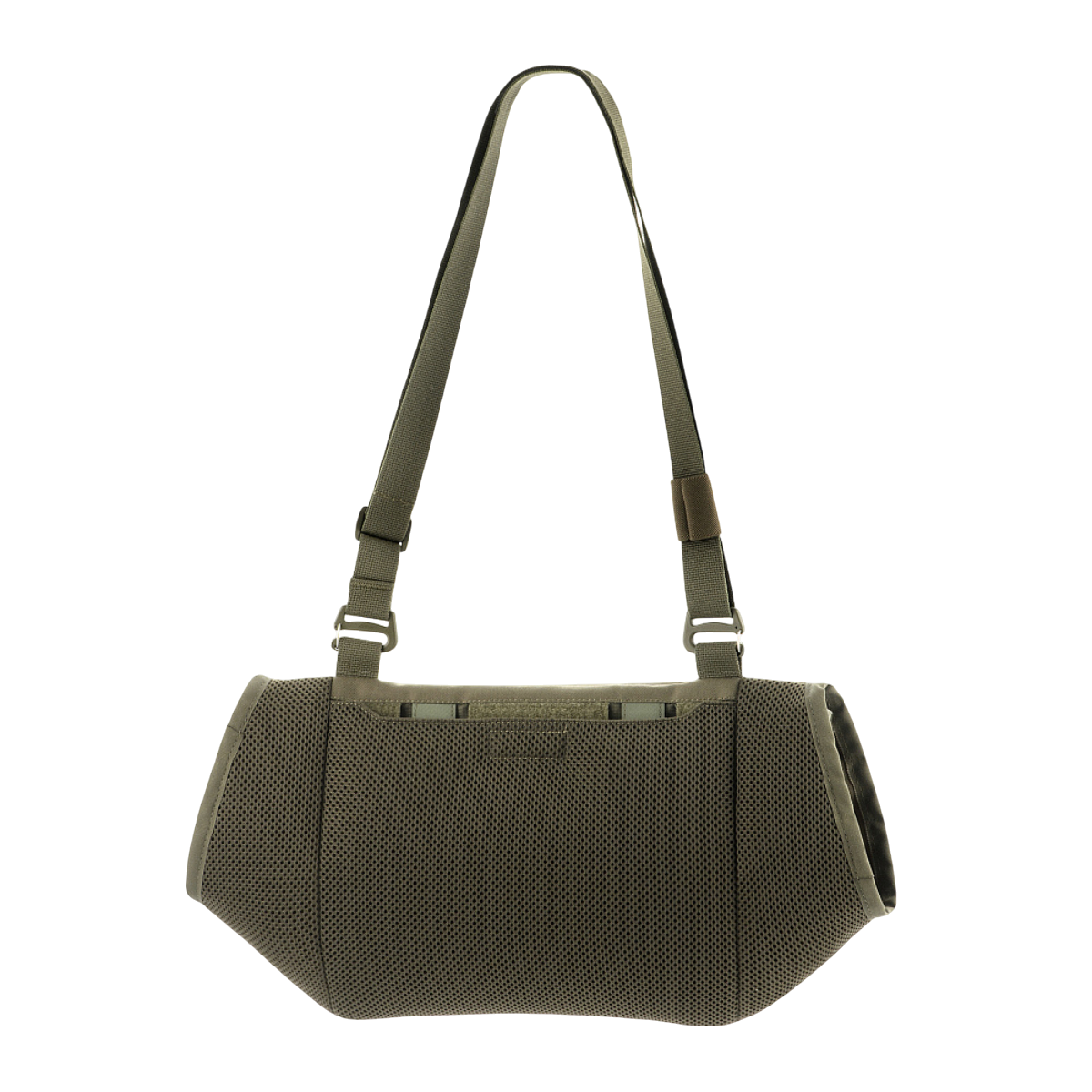 M-Tac Tactical Hand Warmer Elite