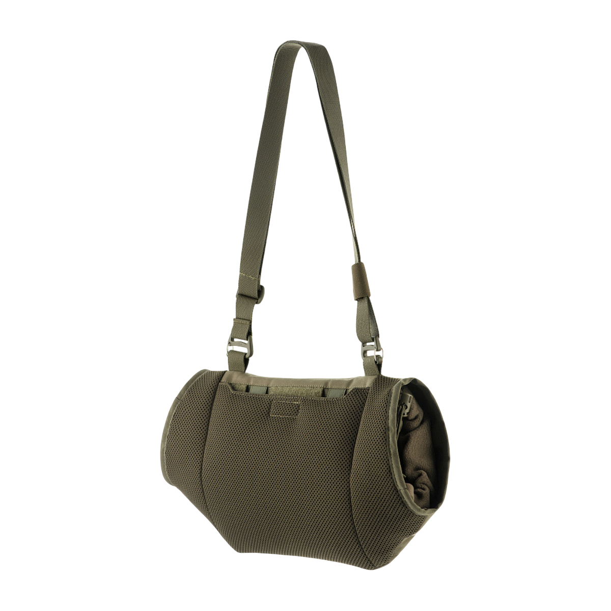 M-Tac Tactical Hand Warmer Elite