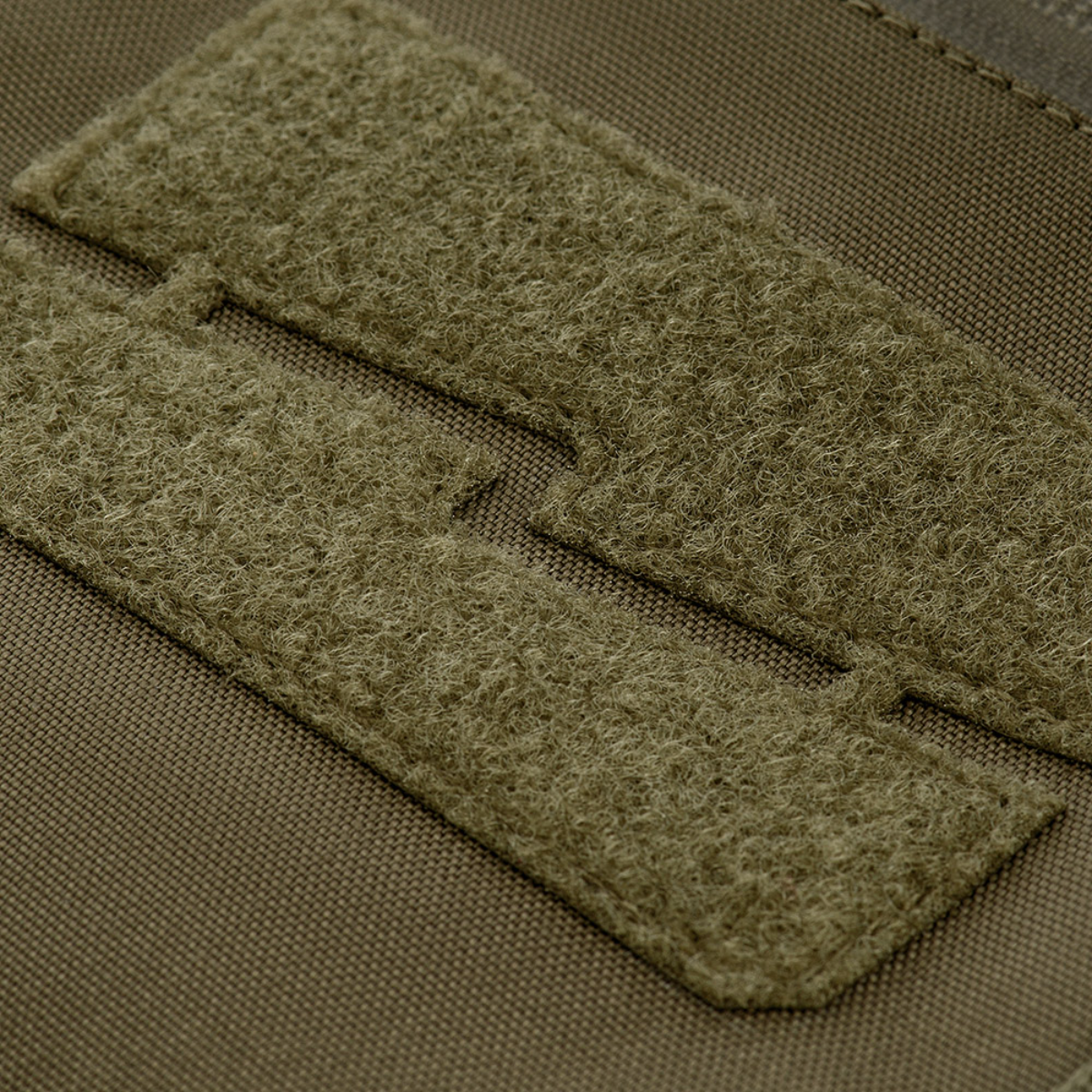 M-Tac Tactical Hand Warmer Elite