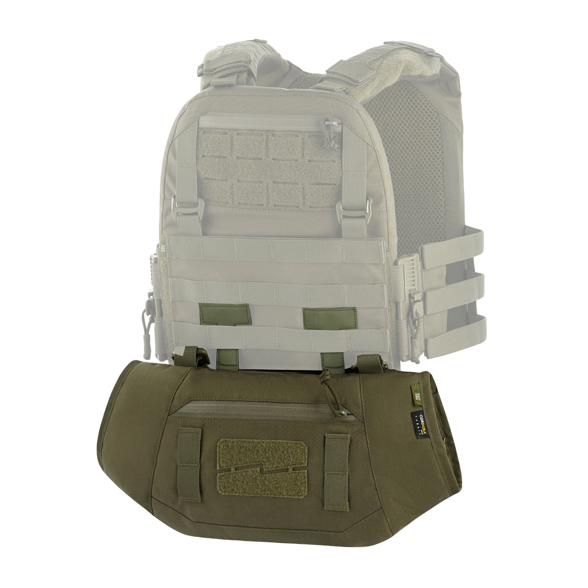 M-Tac Tactical Hand Warmer Elite