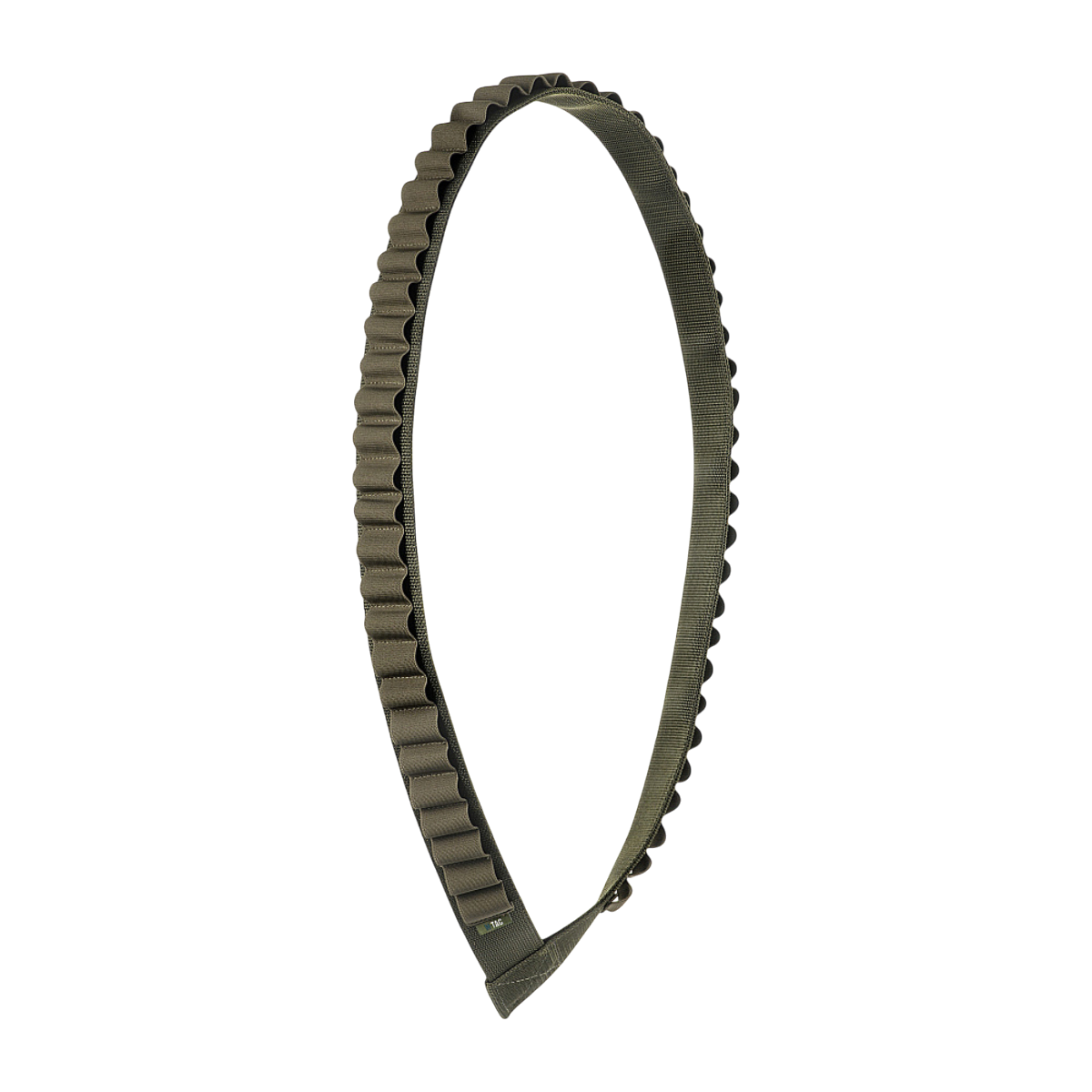 M-Tac Bandolier Elite