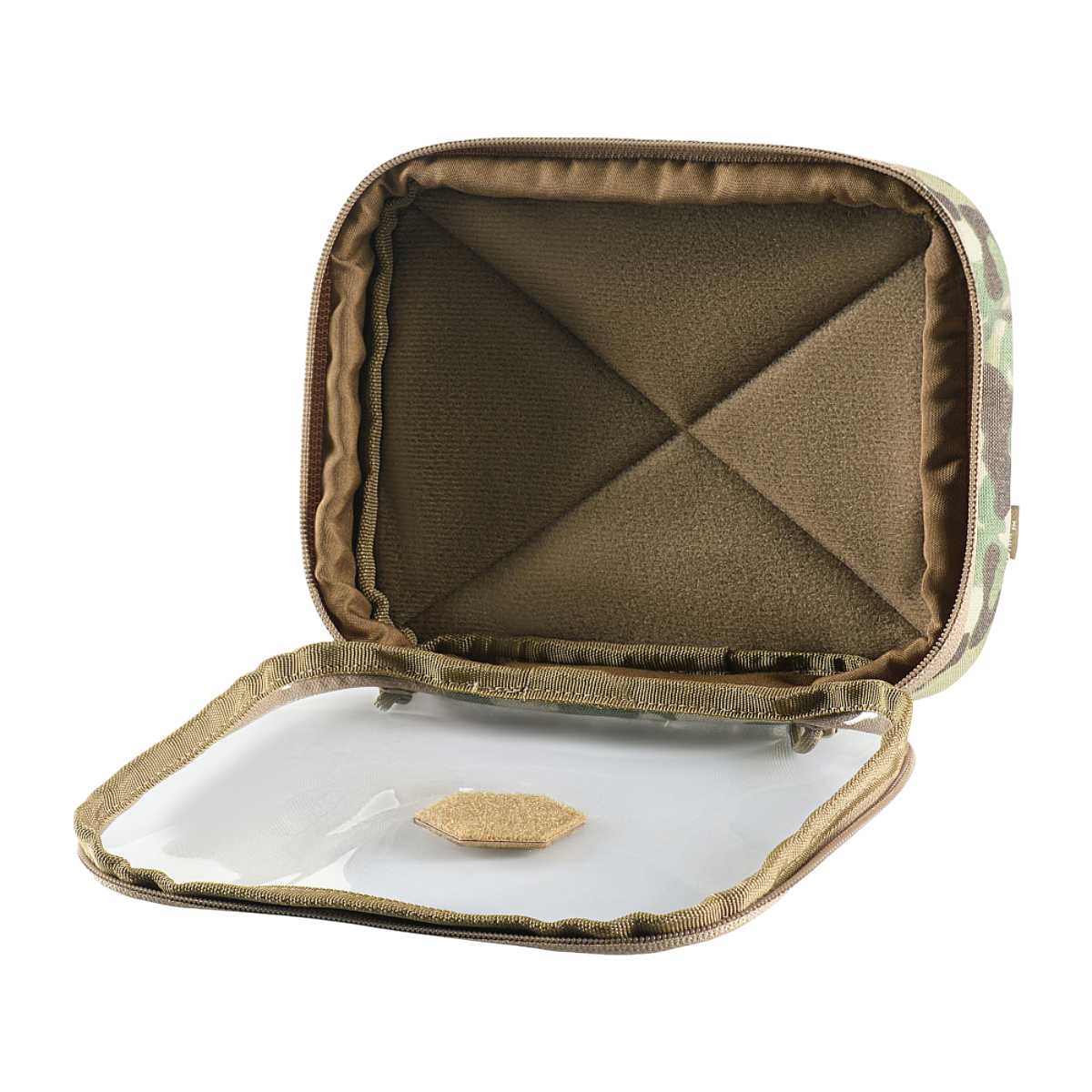 M-Tac Utility Organizer Slim Elite