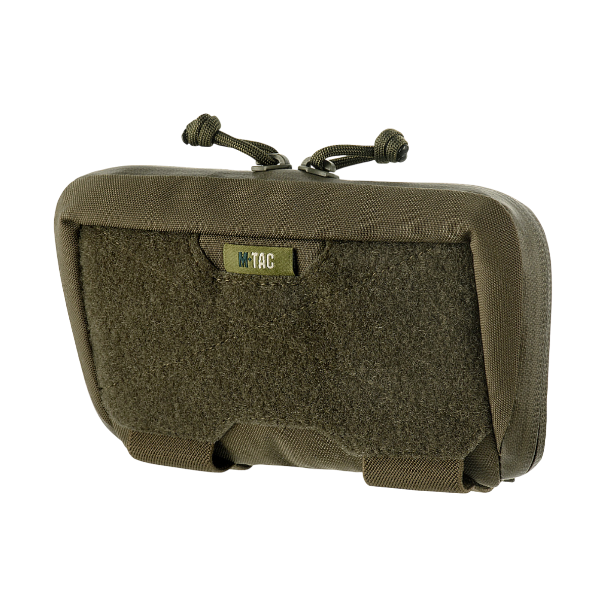 M-Tac Admin Elite Wallet