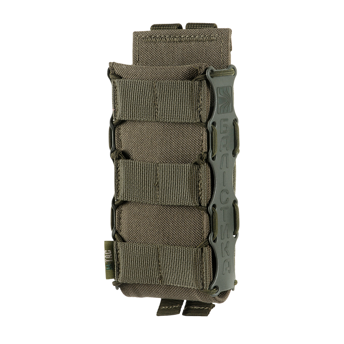 M-Tac Mag Pouch Holster for AK/AR