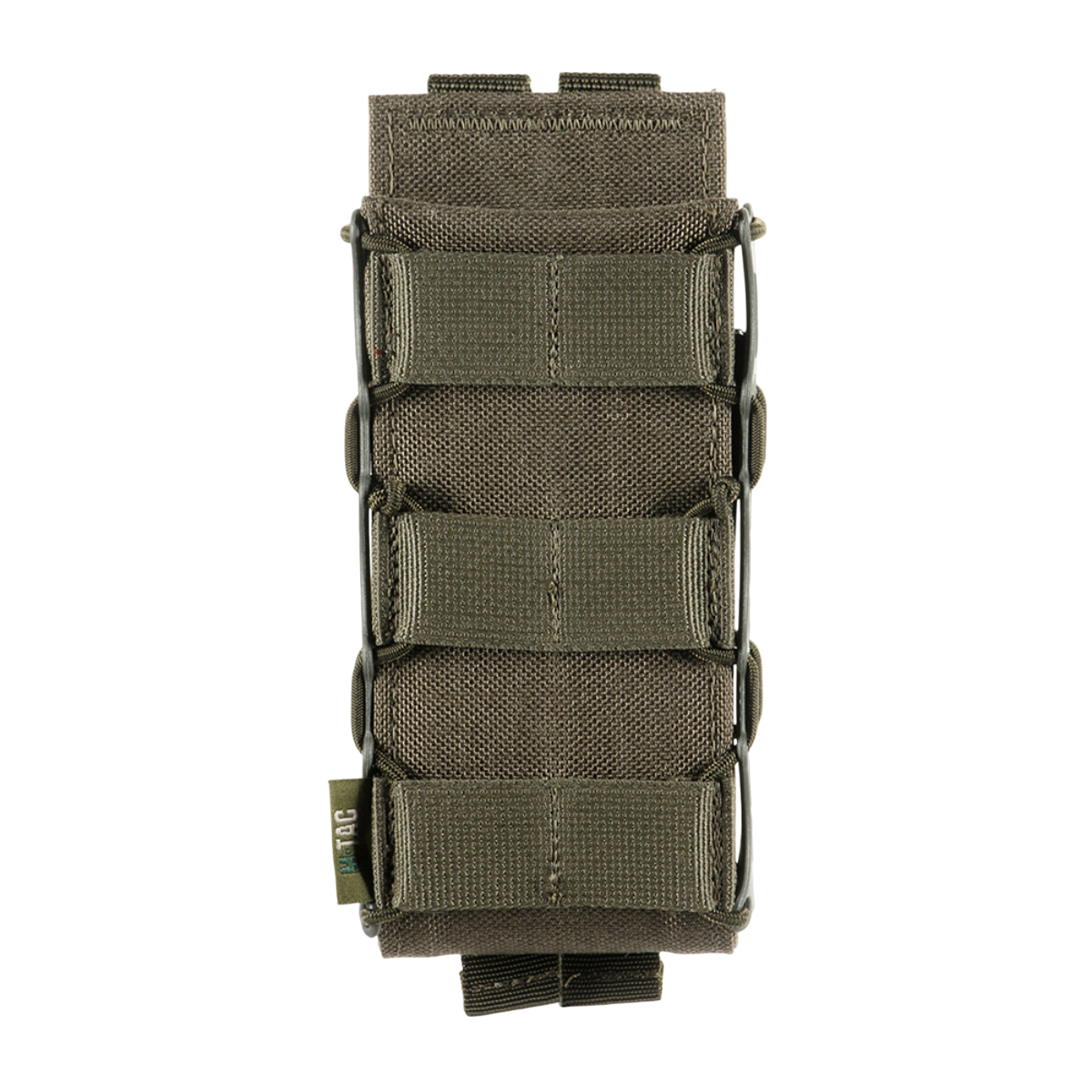 M-Tac Mag Pouch Holster for AK/AR