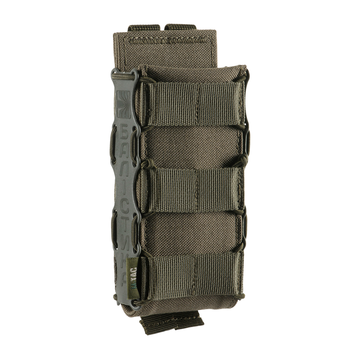 M-Tac Mag Pouch Holster for AK/AR
