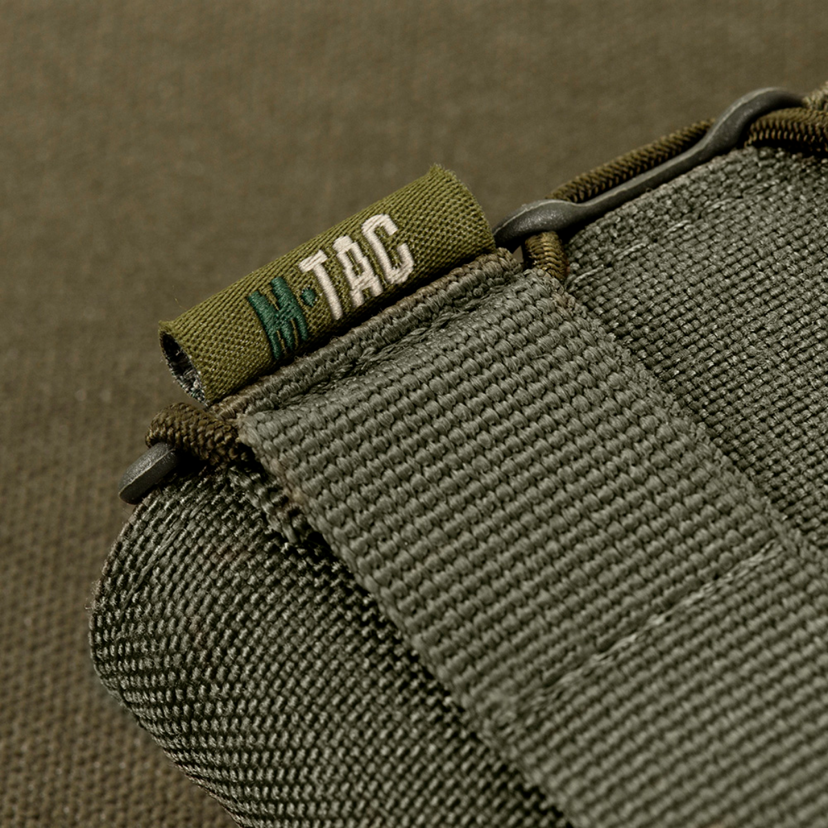 M-Tac Mag Pouch Holster for AK/AR