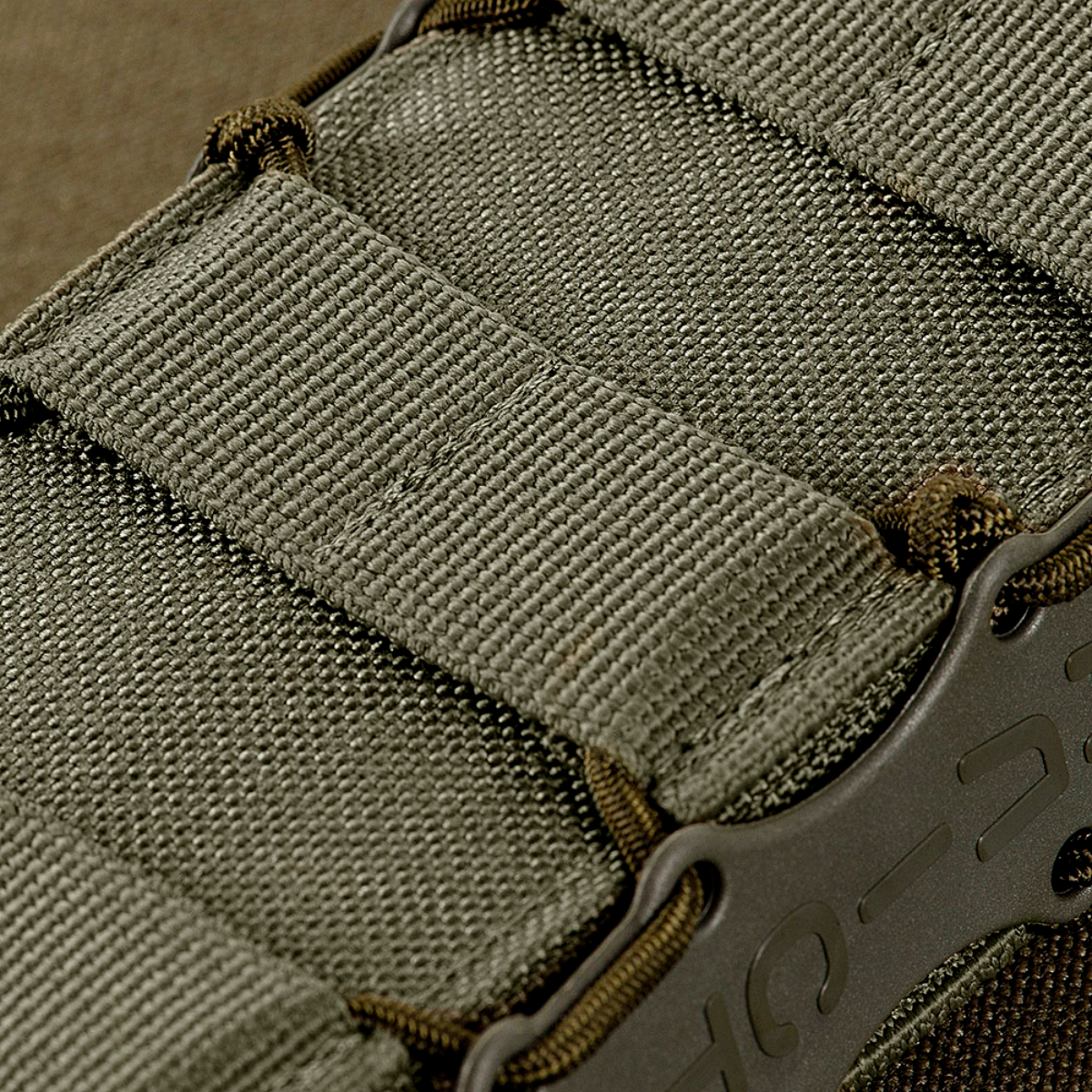 M-Tac Mag Pouch Holster for AK/AR