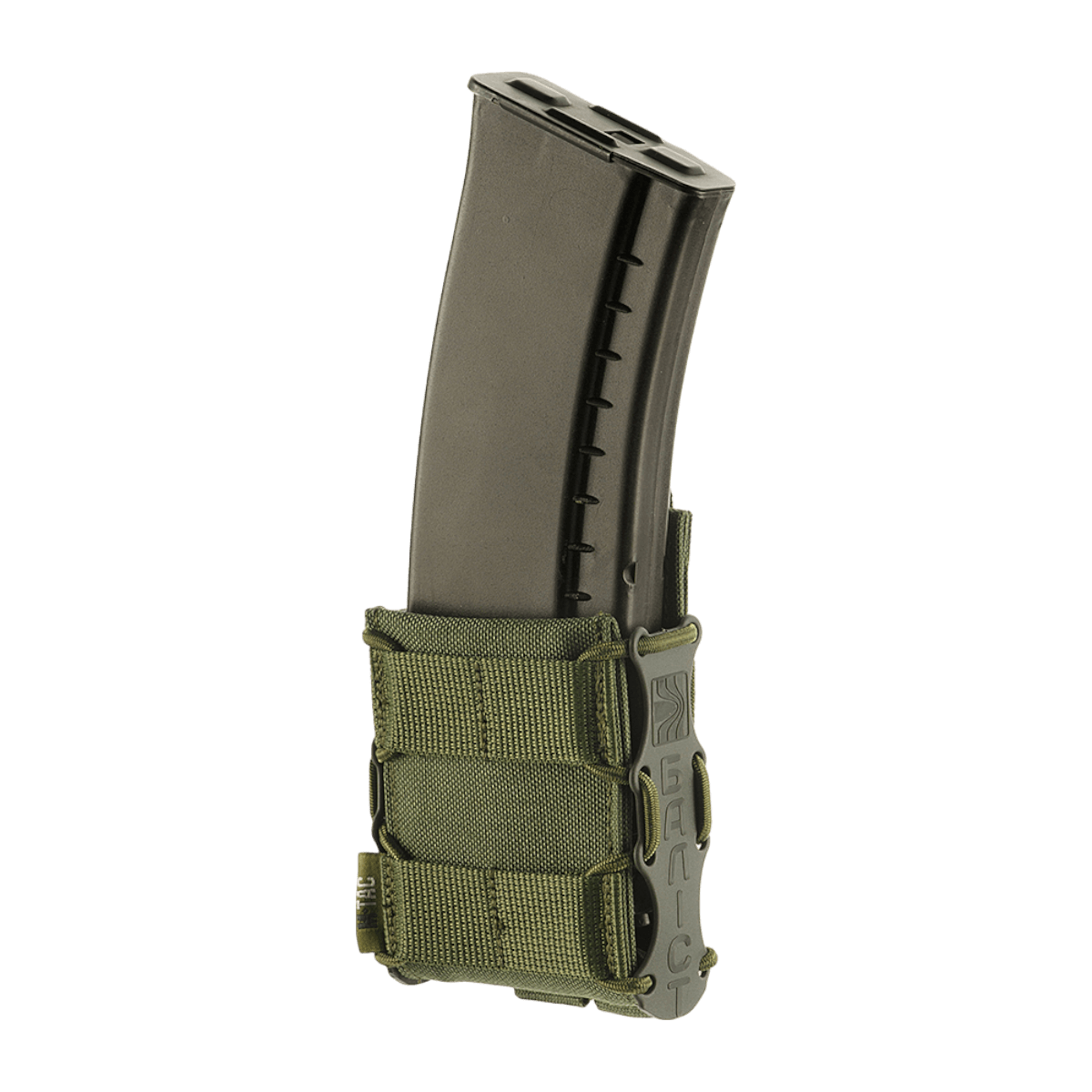 M-Tac Mag Pocket Pouch for AK/AR Mini