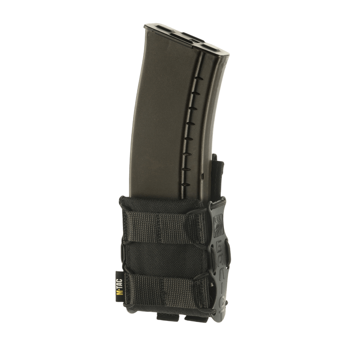 M-Tac Mag Pocket Pouch for AK/AR Mini