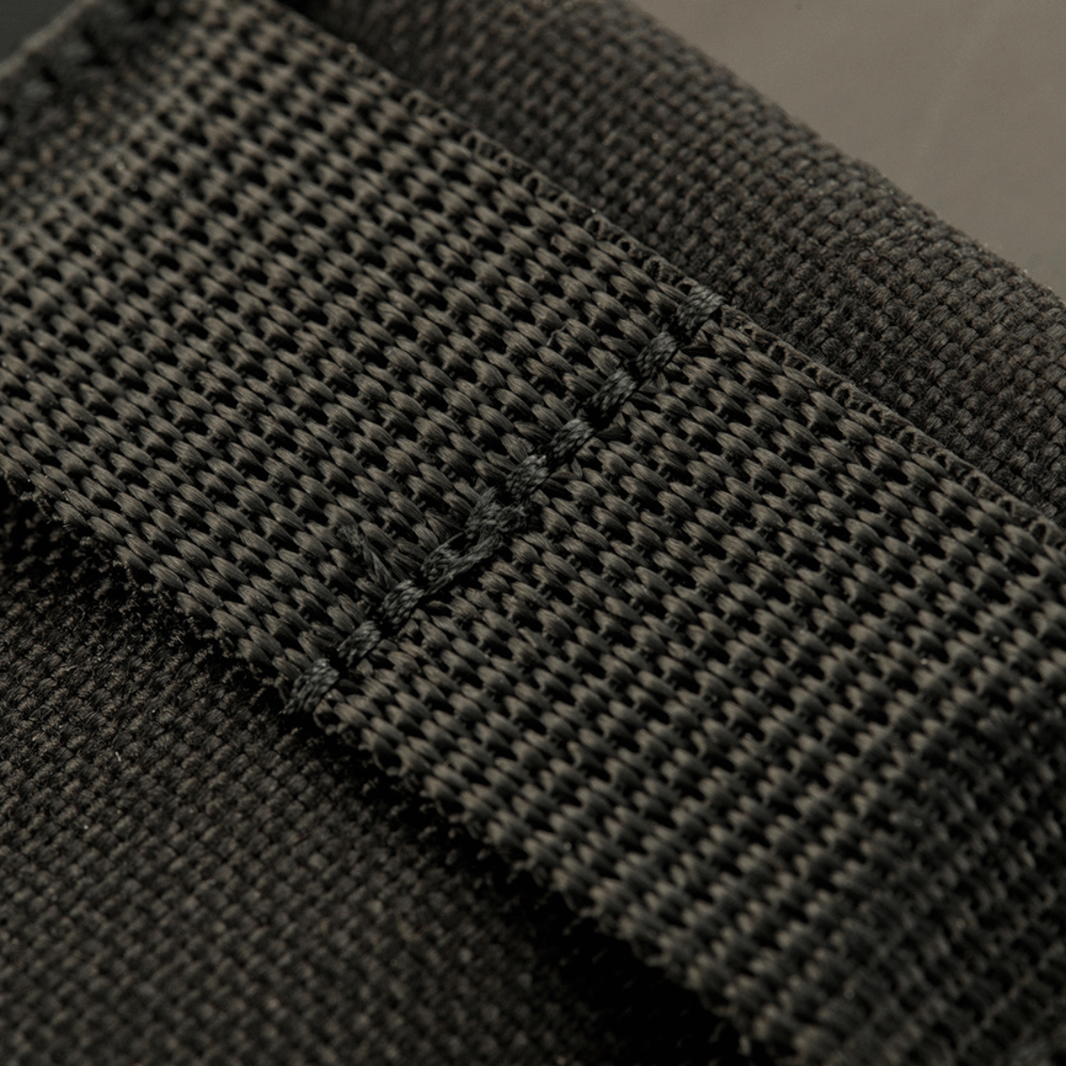 M-Tac Mag Pocket Pouch for AK/AR Mini