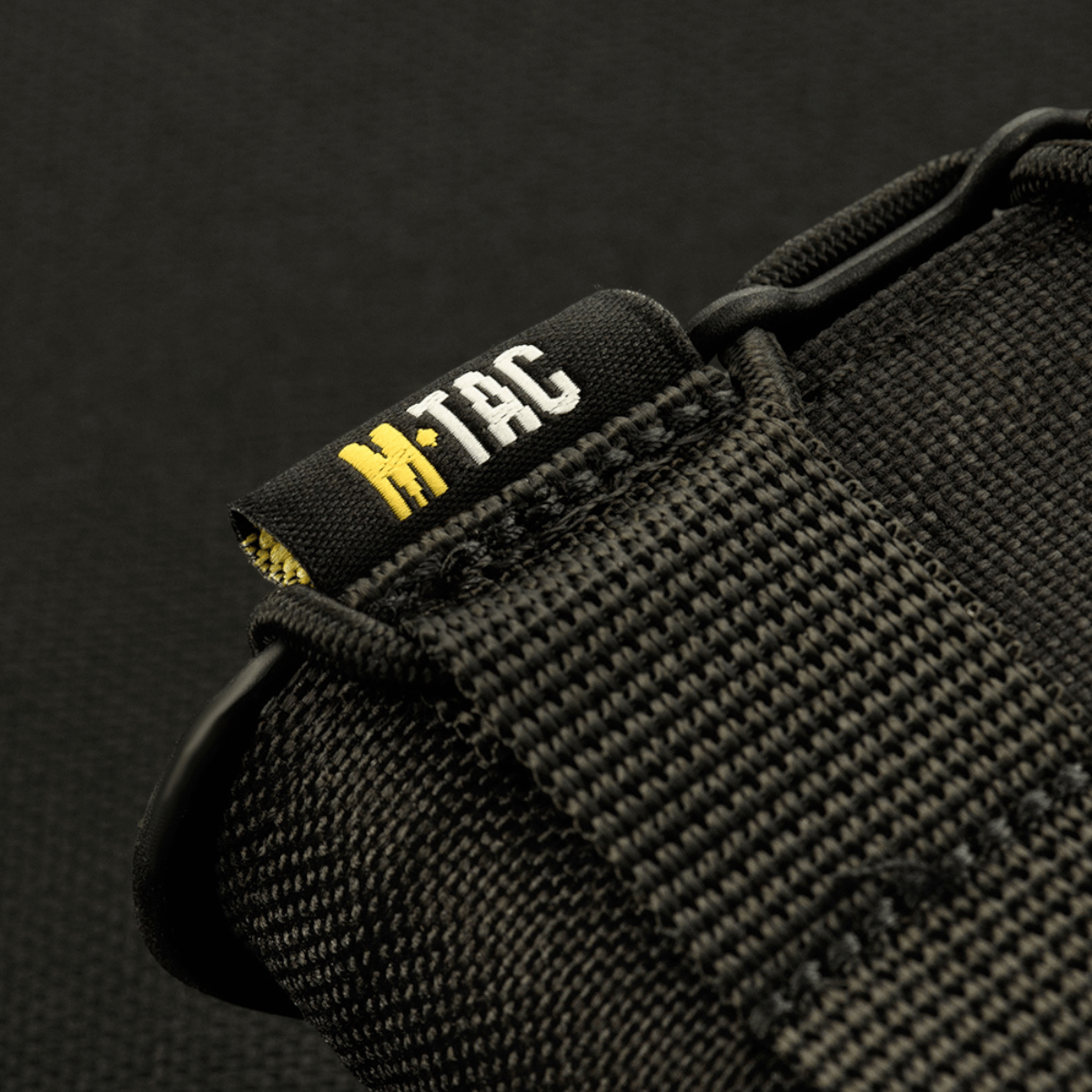 M-Tac Mag Pocket Pouch for AK/AR Mini