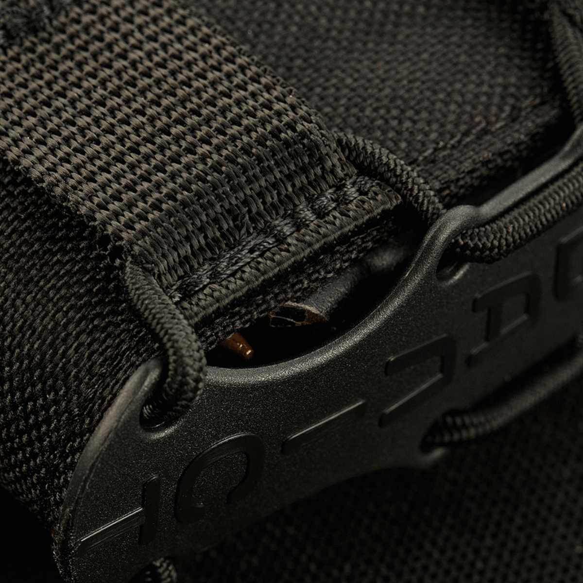 M-Tac Mag Pocket Pouch for AK/AR Mini