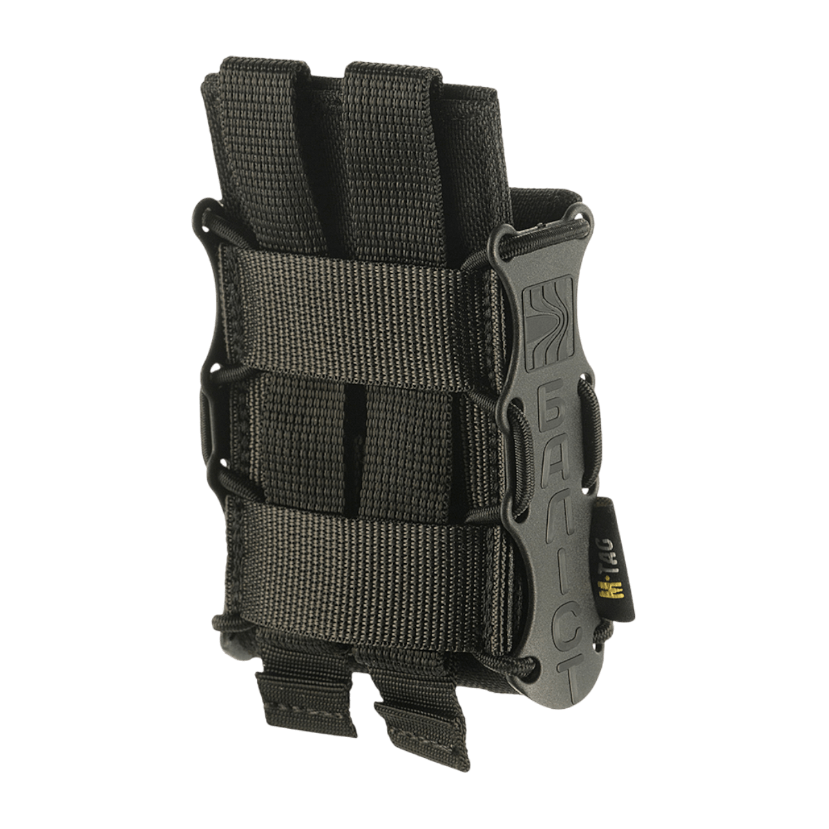 M-Tac Mag Pocket Pouch for AK/AR Mini