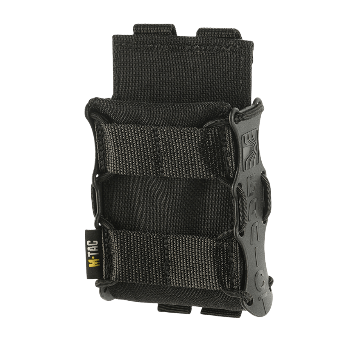 M-Tac Mag Pocket Pouch for AK/AR Mini