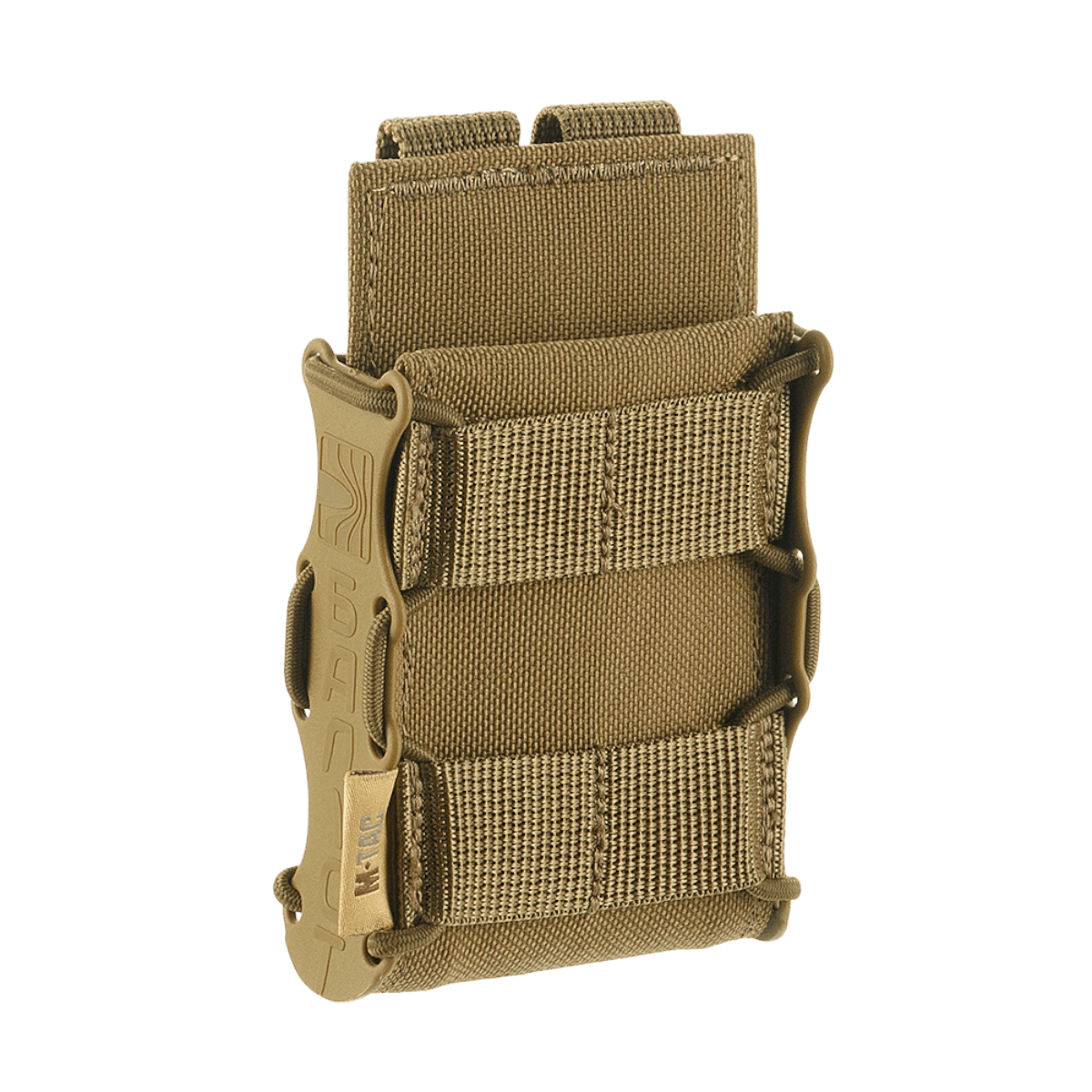 M-Tac Mag Pocket Pouch for AK/AR Mini