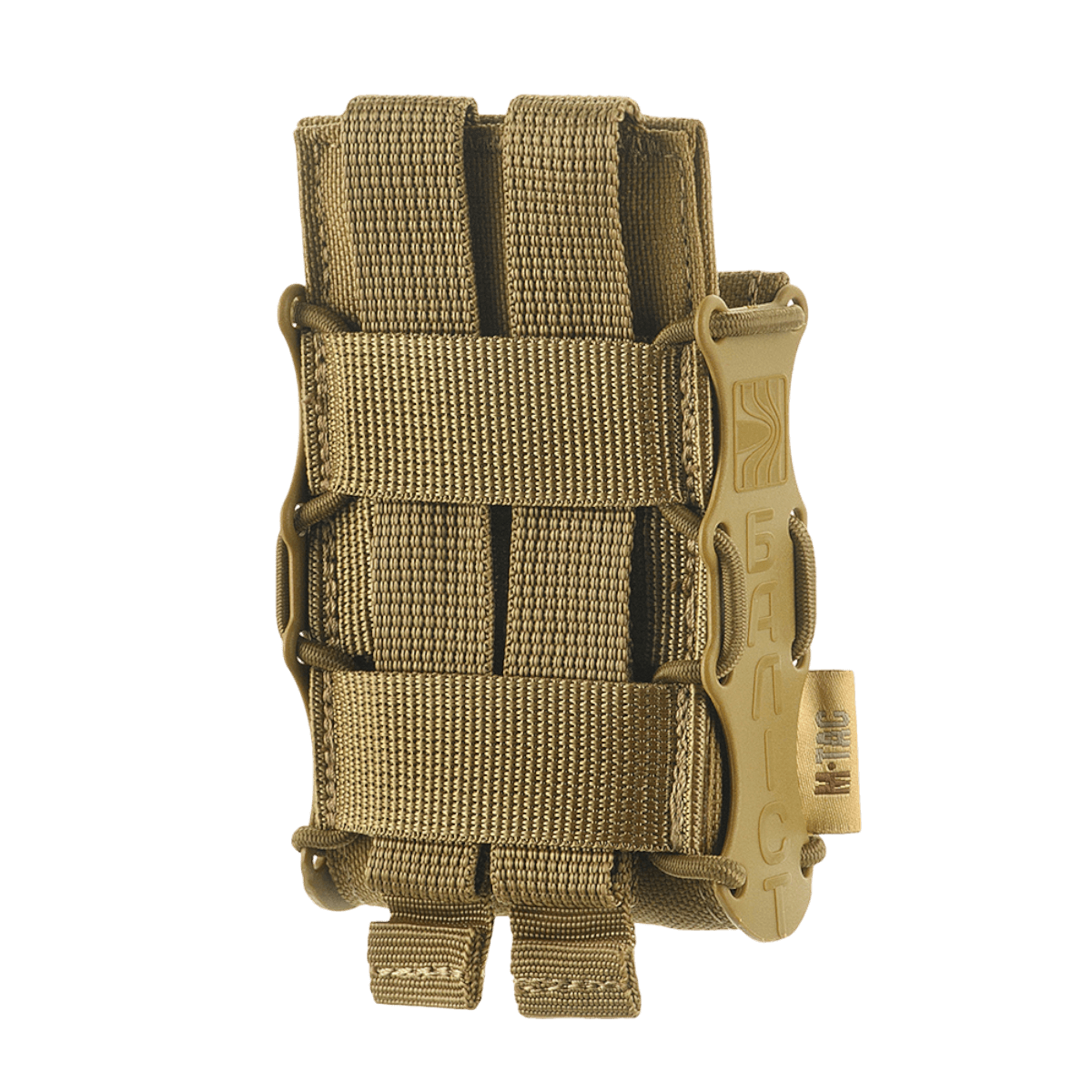 M-Tac Mag Pocket Pouch for AK/AR Mini