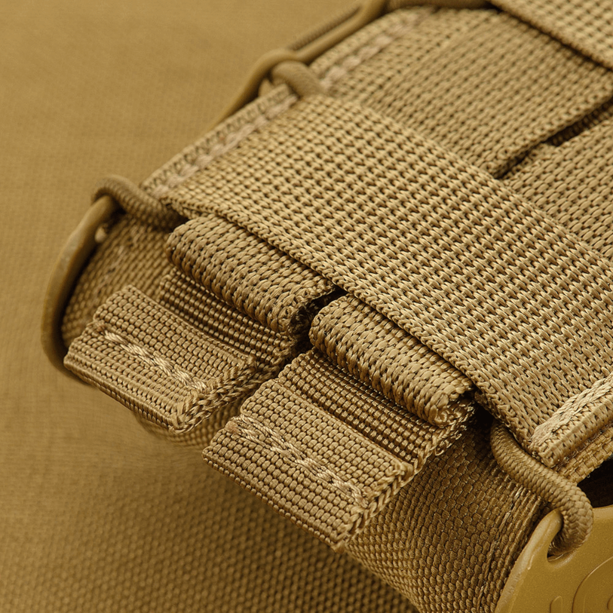 M-Tac Mag Pocket Pouch for AK/AR Mini