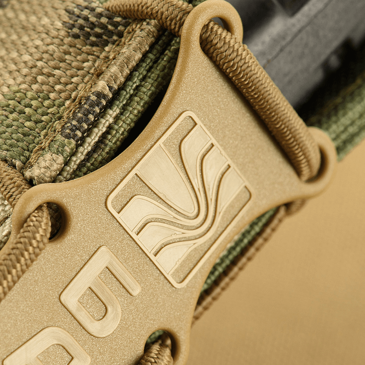 M-Tac Mag Pocket Pouch for AK/AR Mini