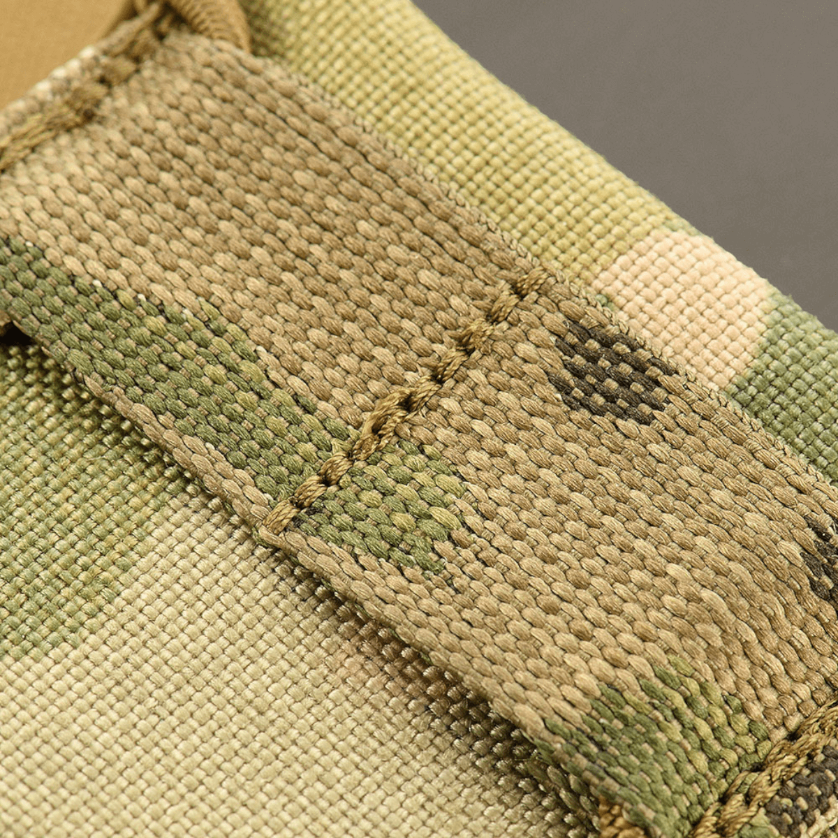 M-Tac Mag Pocket Pouch for AK/AR Mini