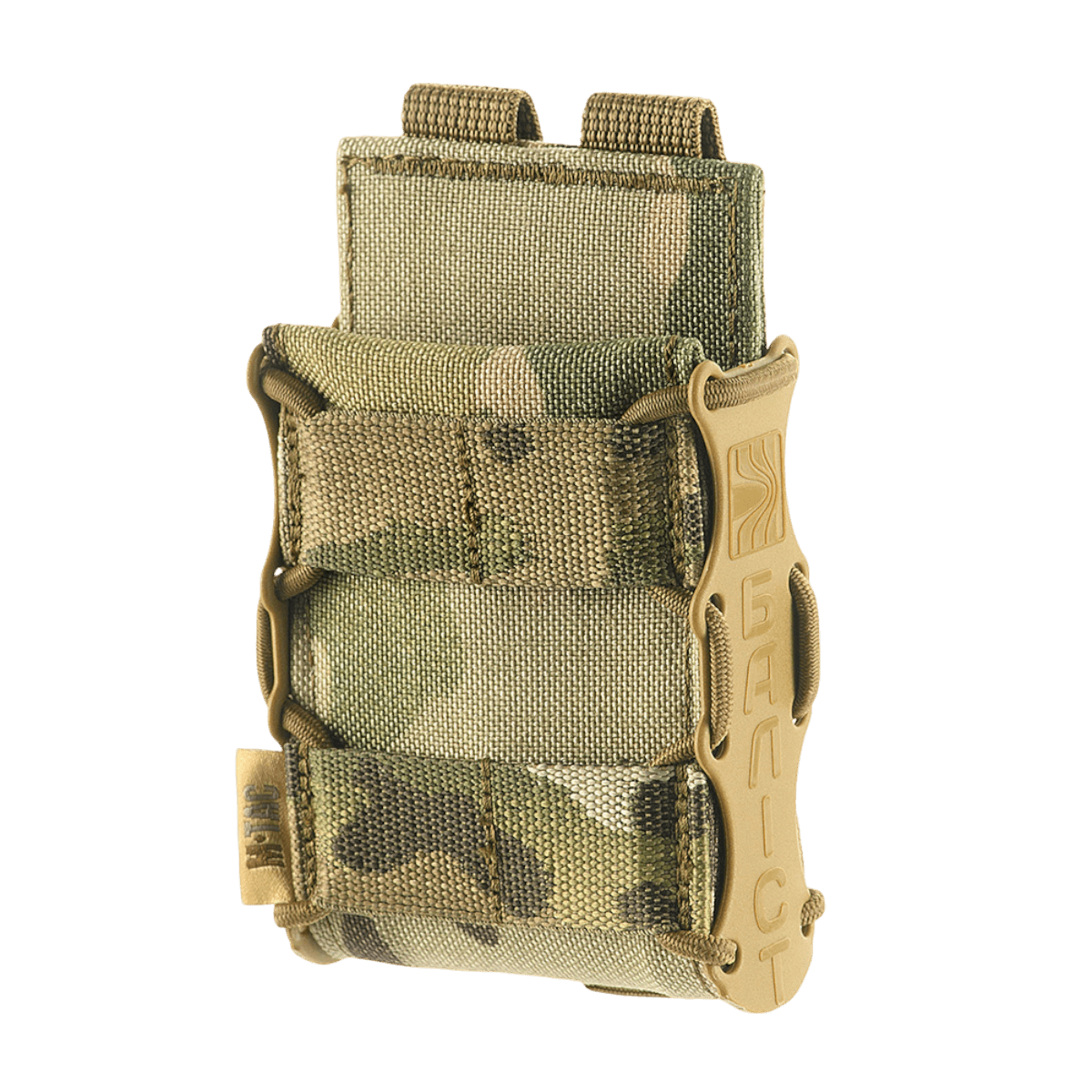 M-Tac Mag Pocket Pouch for AK/AR Mini