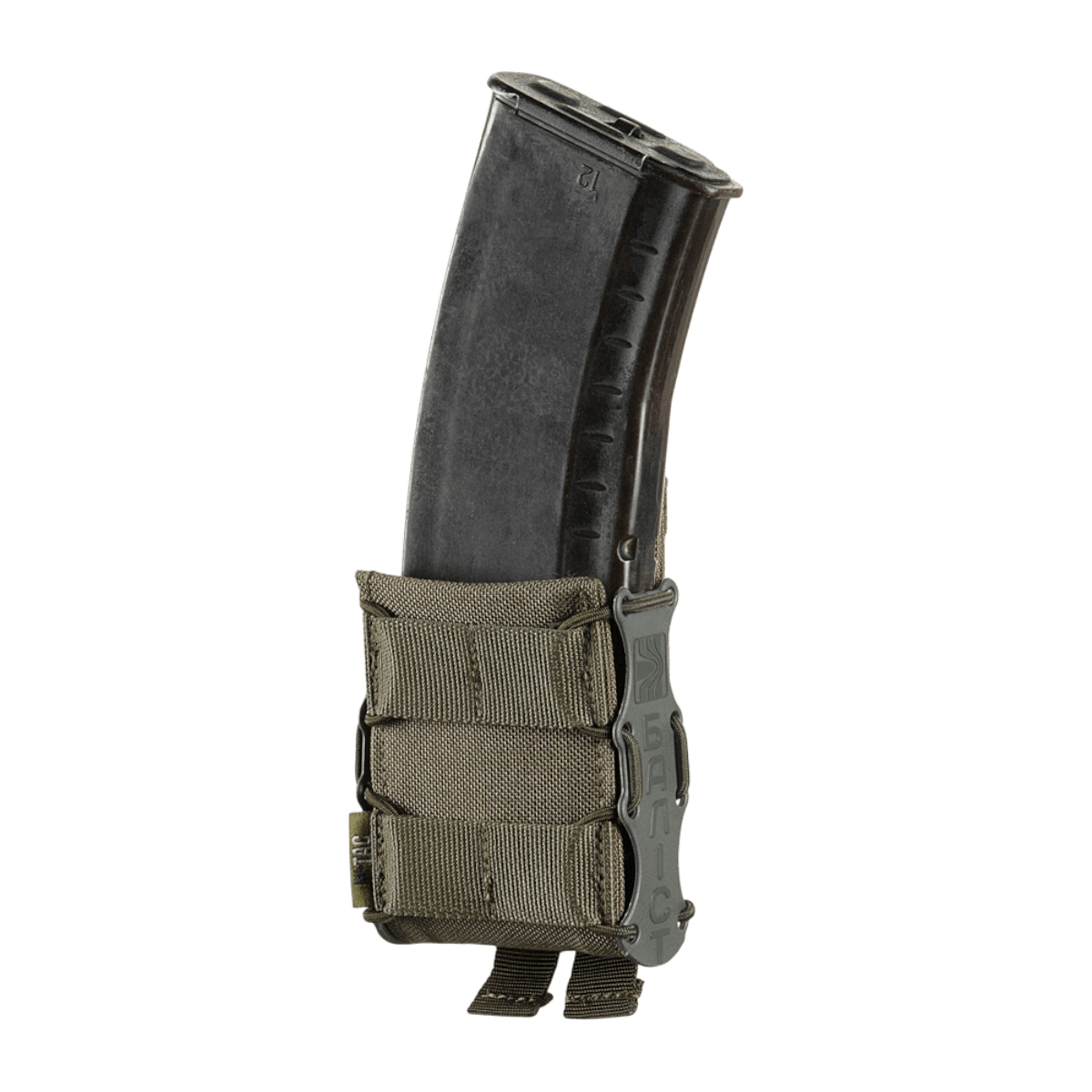 M-Tac Mag Pocket Pouch for AK/AR Mini