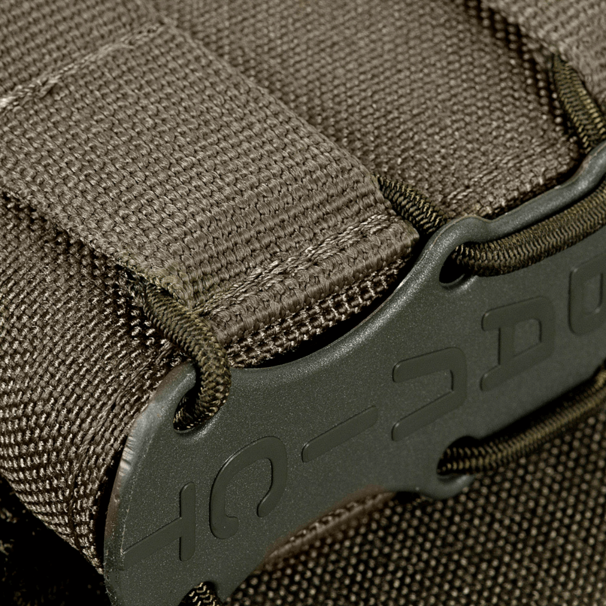 M-Tac Mag Pocket Pouch for AK/AR Mini
