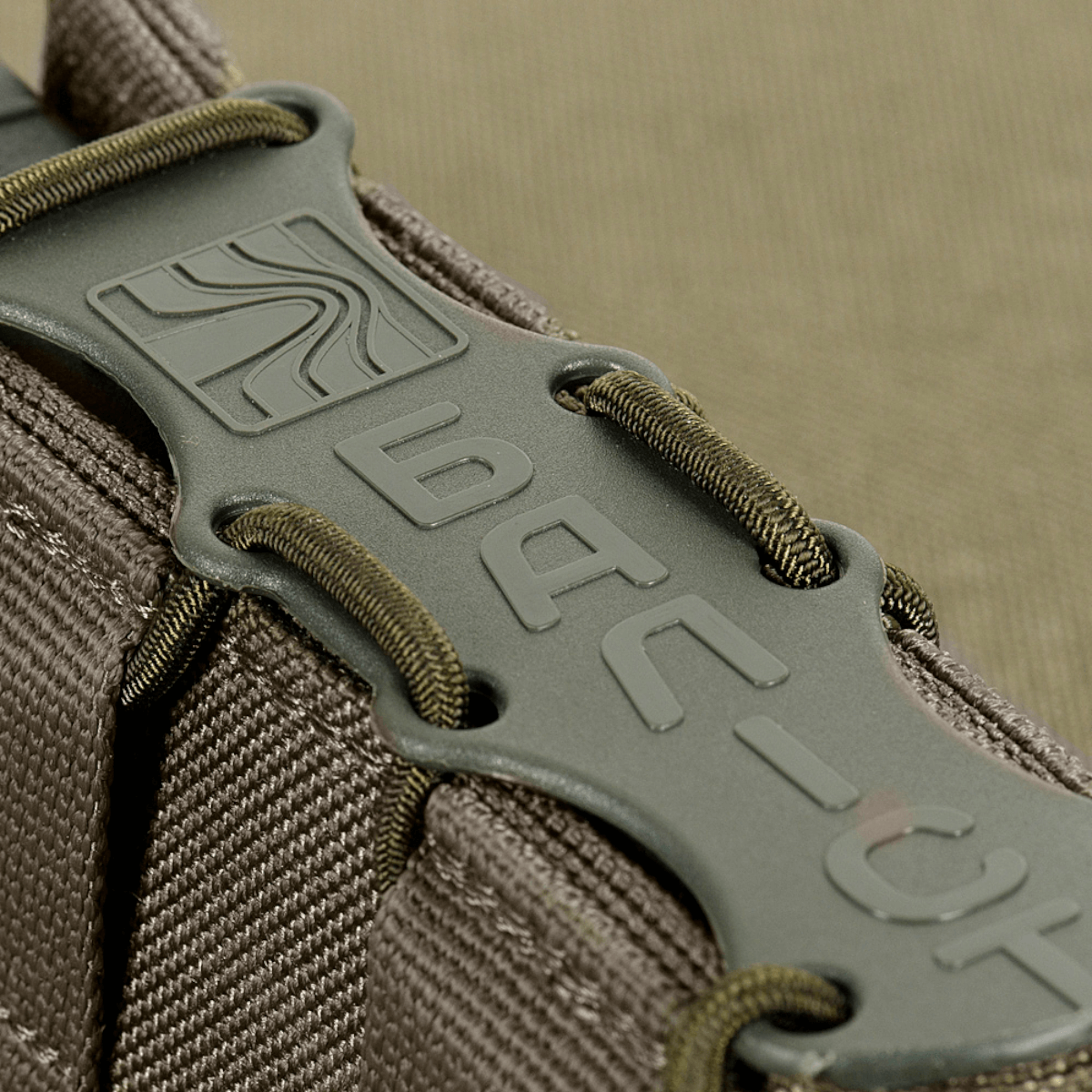 M-Tac Mag Pocket Pouch for AK/AR Mini