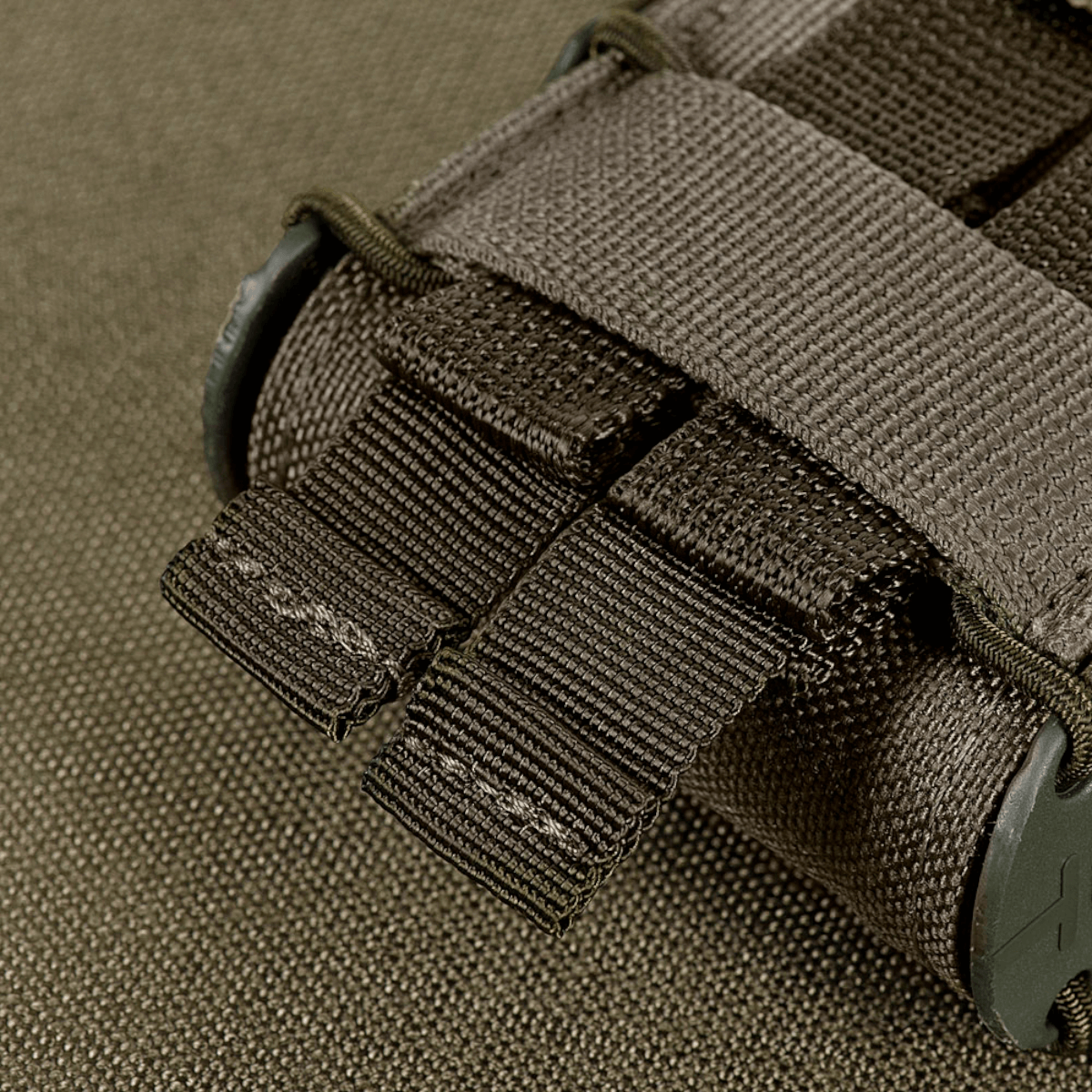 M-Tac Mag Pocket Pouch for AK/AR Mini