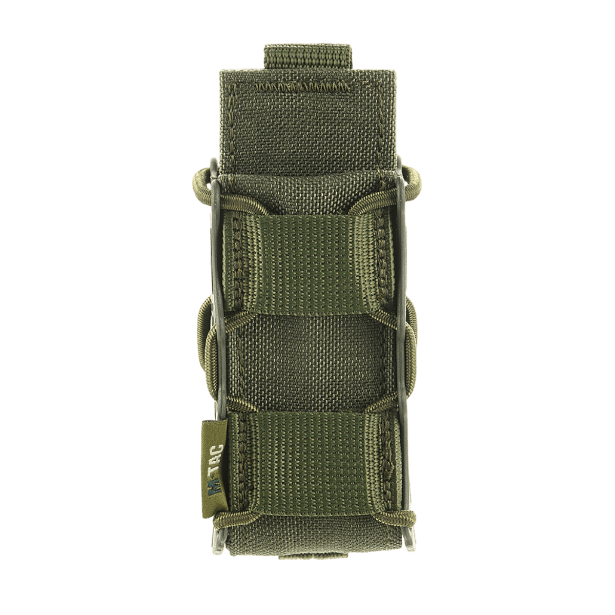 M-Tac Pistol Magazine Pocket Kolchan