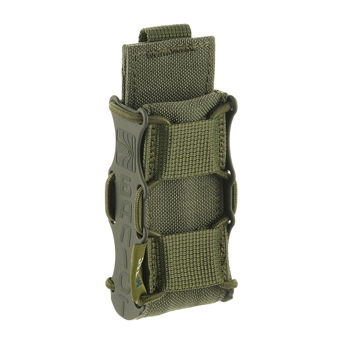 M-Tac Pistol Magazine Pocket Kolchan