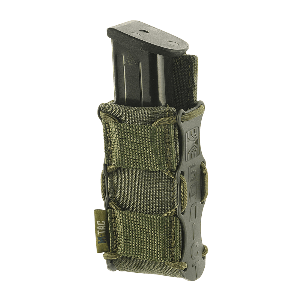 M-Tac Pistol Magazine Pocket Kolchan
