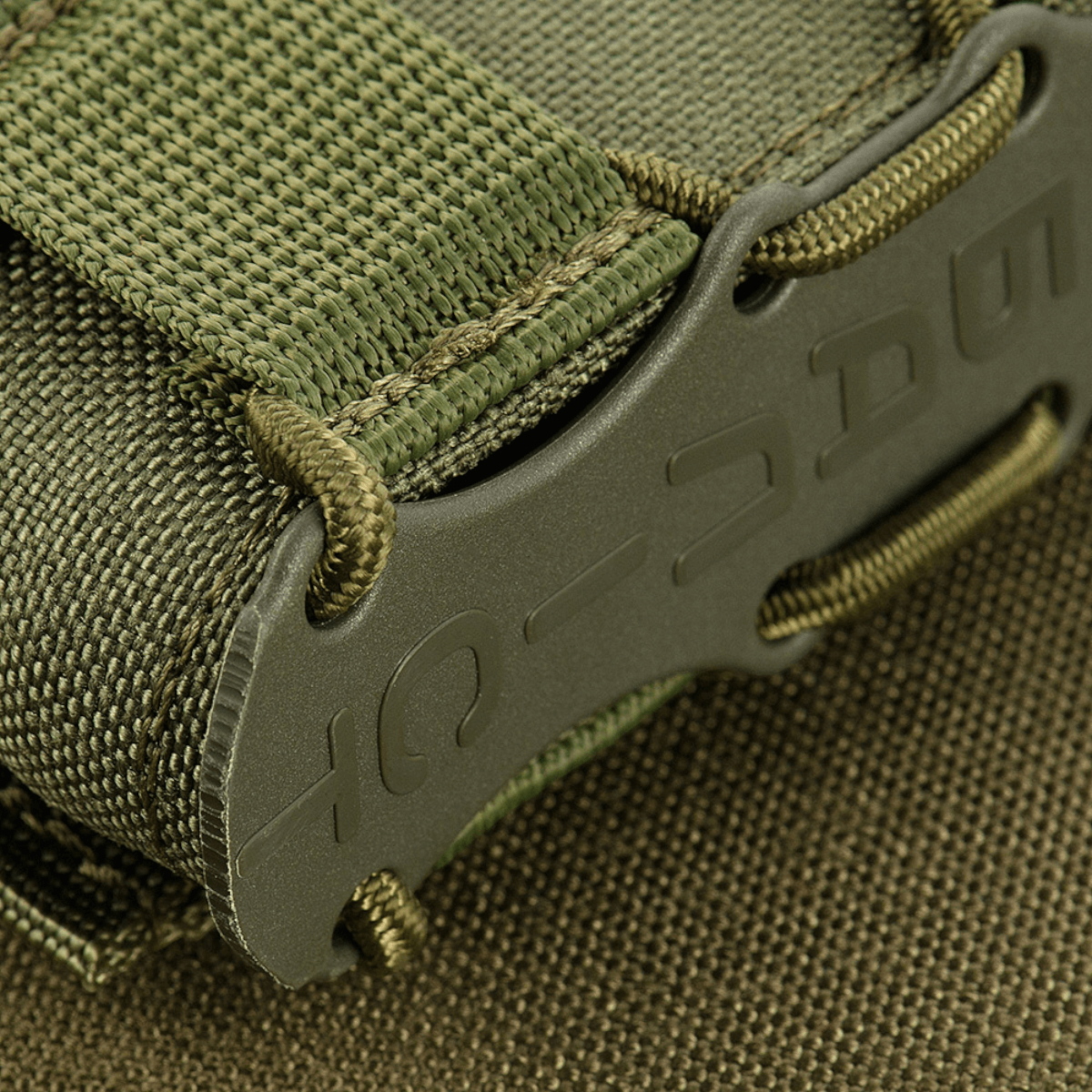 M-Tac Pistol Magazine Pocket Kolchan