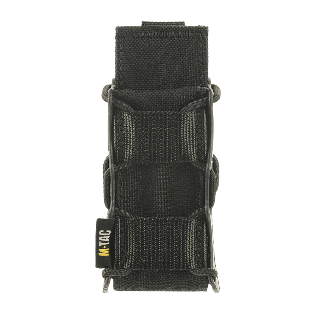 M-Tac Pistol Magazine Pocket Kolchan