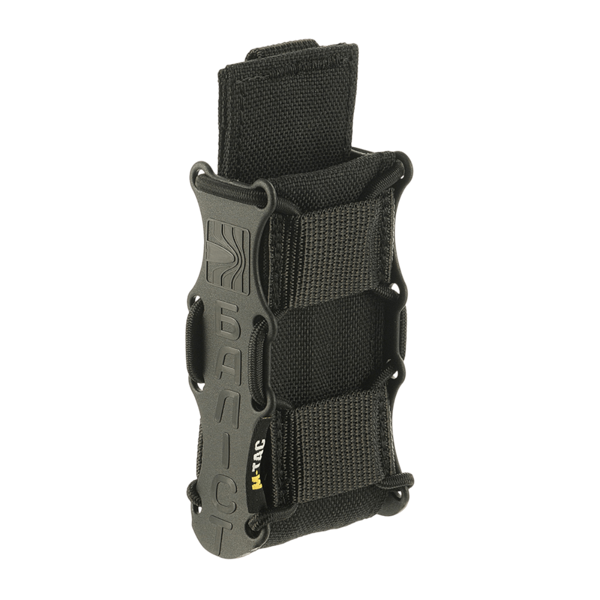 M-Tac Pistol Magazine Pocket Kolchan