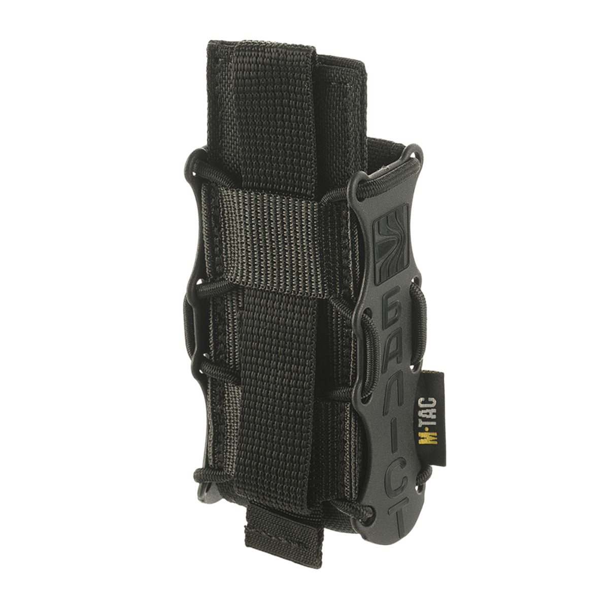 M-Tac Pistol Magazine Pocket Kolchan