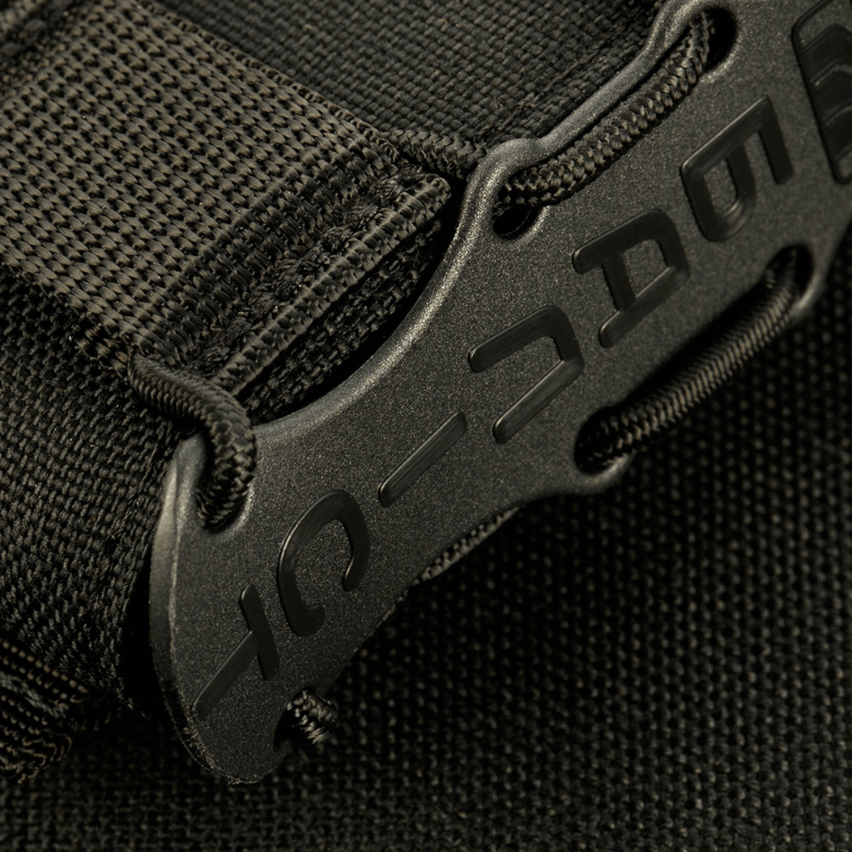 M-Tac Pistol Magazine Pocket Kolchan