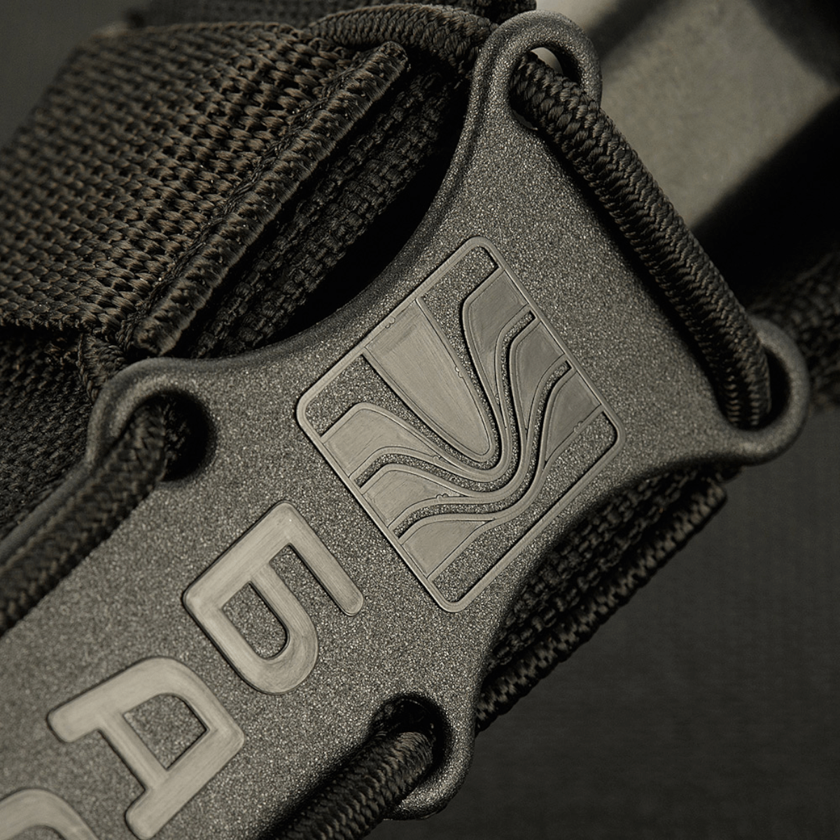 M-Tac Pistol Magazine Pocket Kolchan