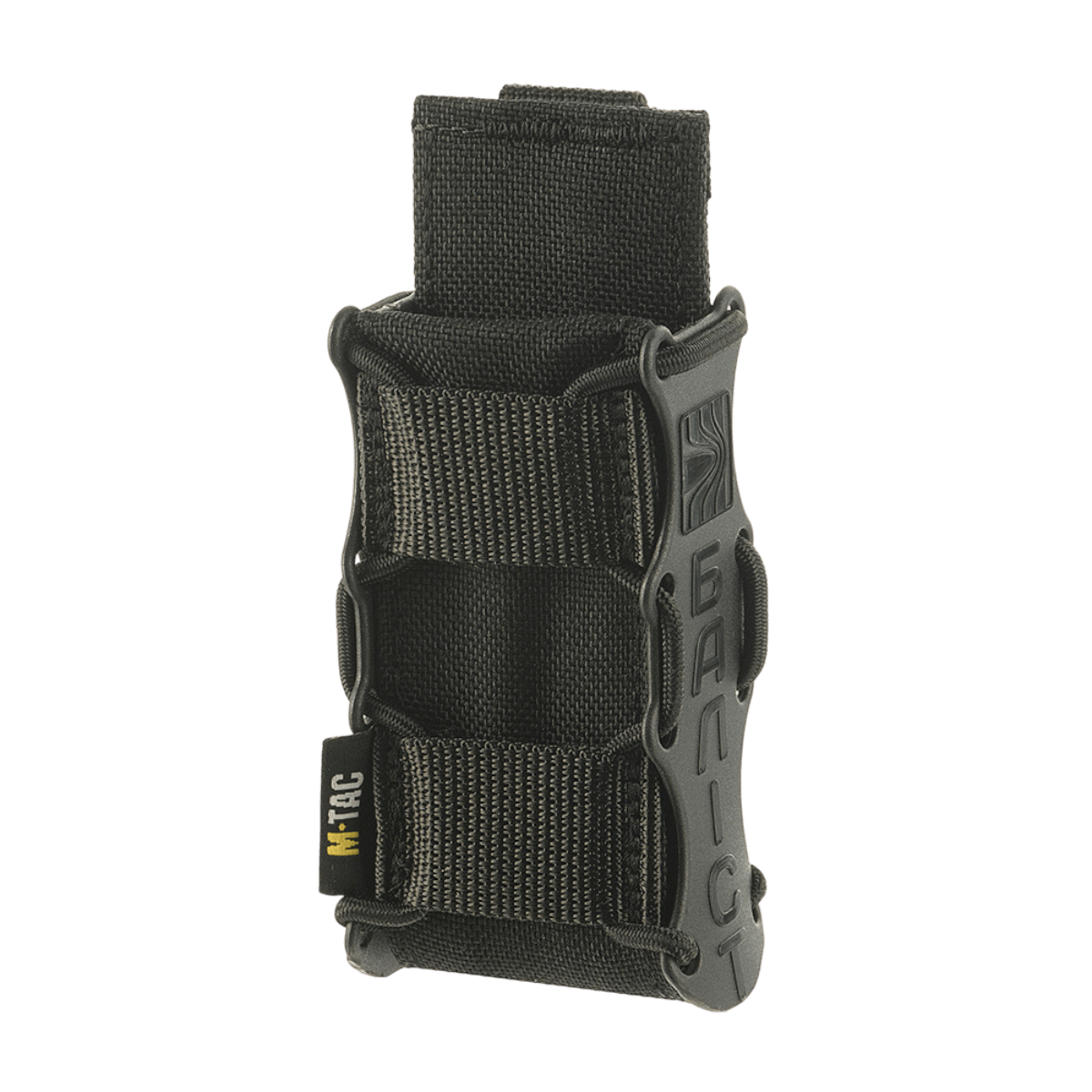 M-Tac Pistol Magazine Pocket Kolchan