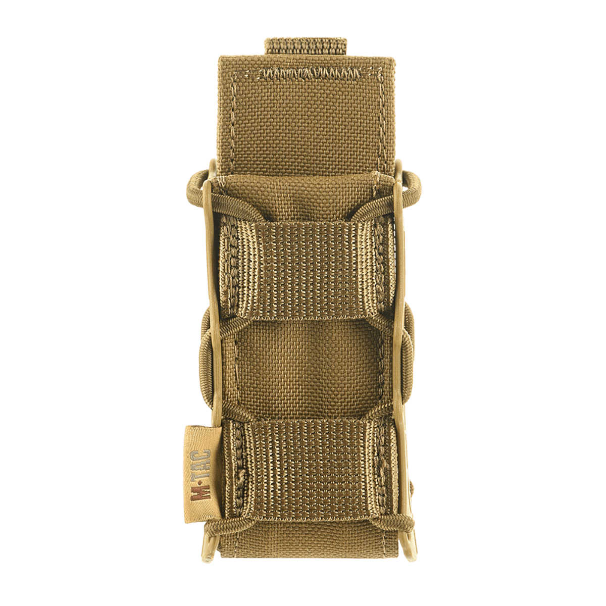 M-Tac Pistol Magazine Pocket Kolchan
