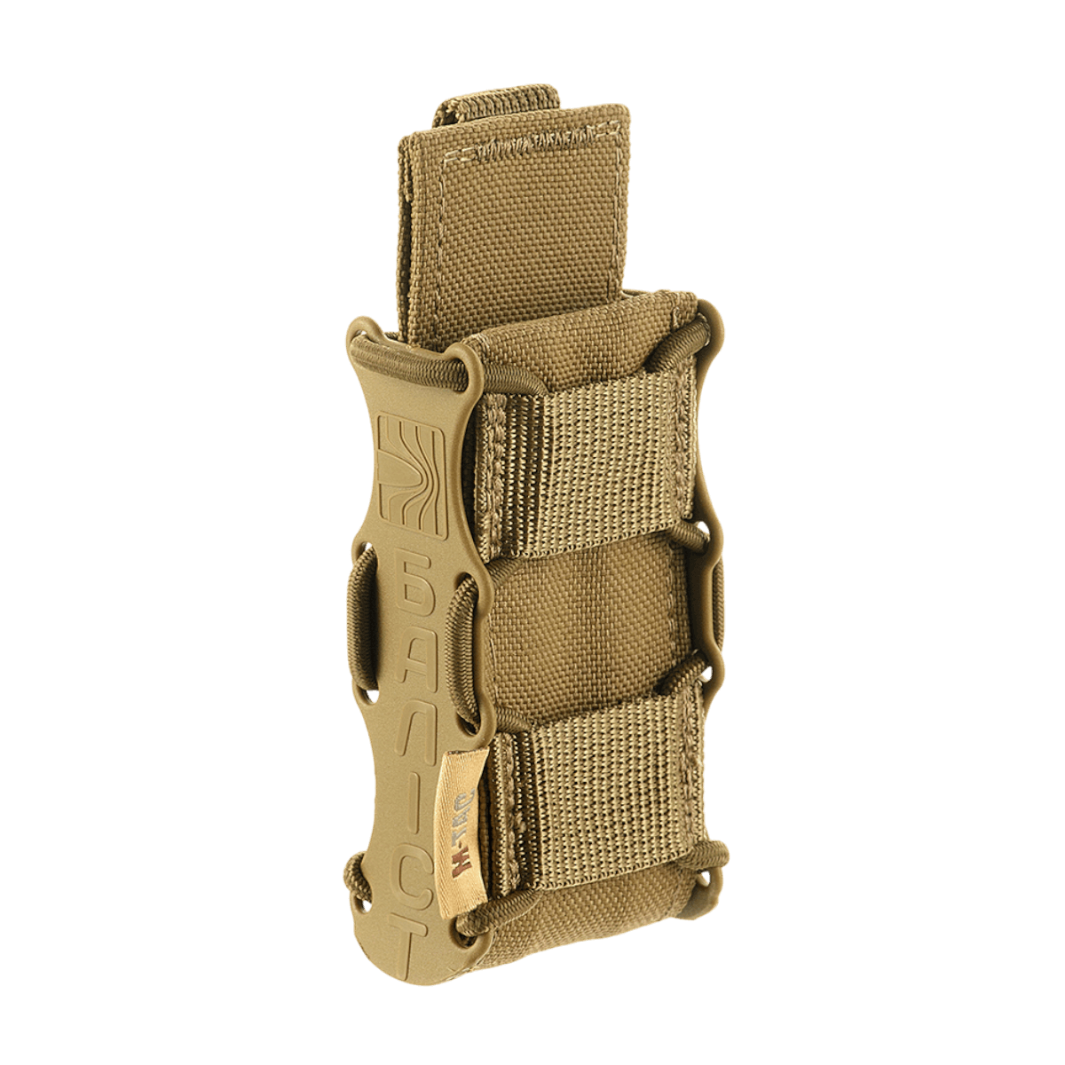 M-Tac Pistol Magazine Pocket Kolchan