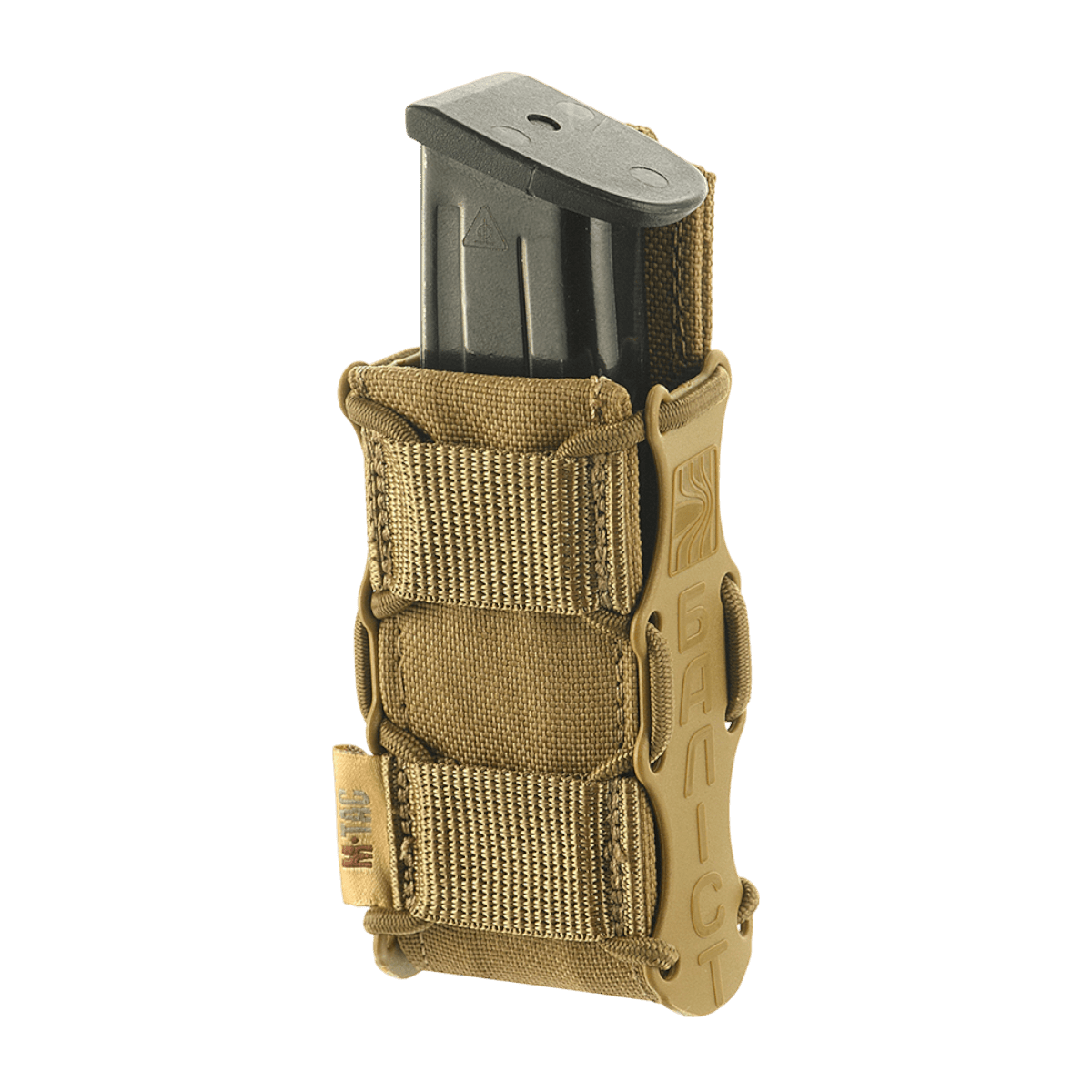 M-Tac Pistol Magazine Pocket Kolchan