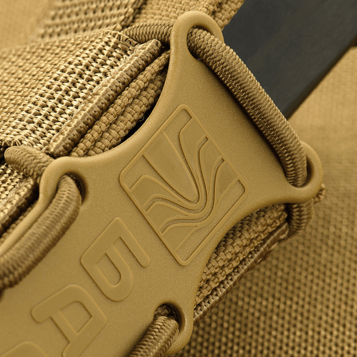 M-Tac Pistol Magazine Pocket Kolchan